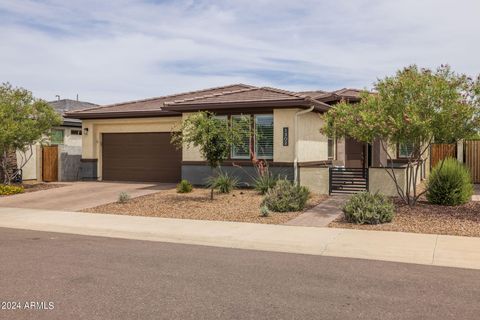 Single Family Residence in Queen Creek AZ 1302 VIA DEL ORO --.jpg