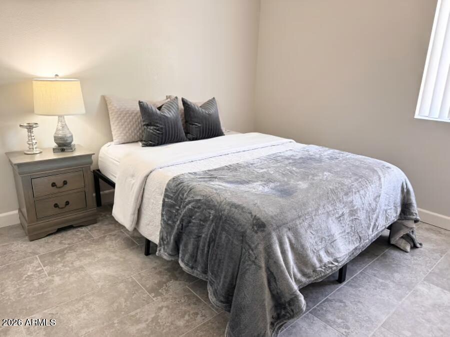 2938 N 61st Place -- 219