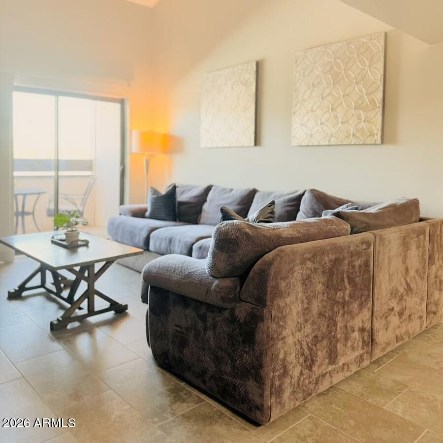 2938 N 61st Place -- 219