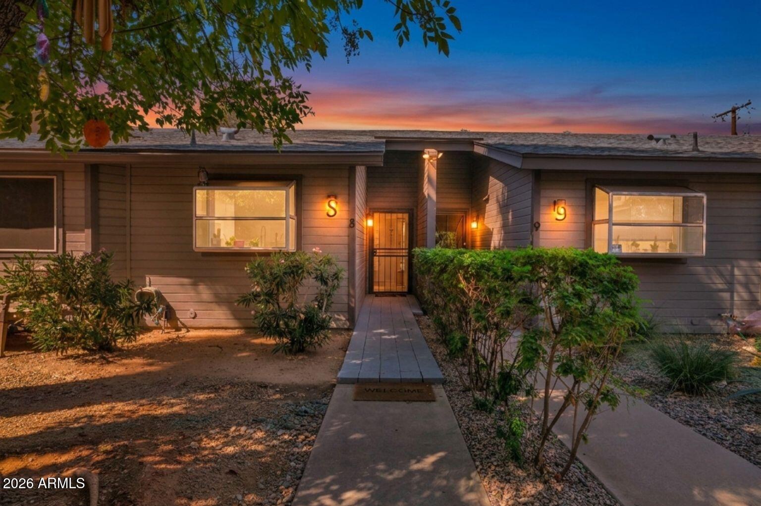 4144 N 21ST Street 8