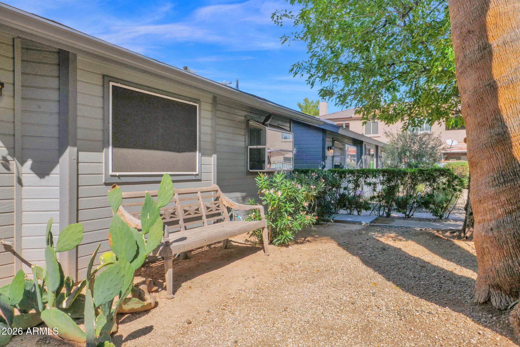 4144 N 21ST Street 8