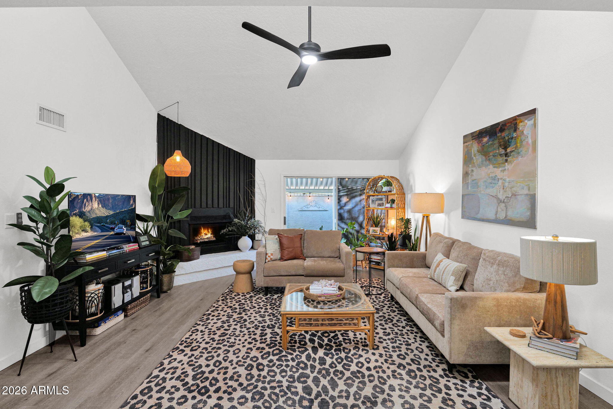 4144 N 21ST Street 8