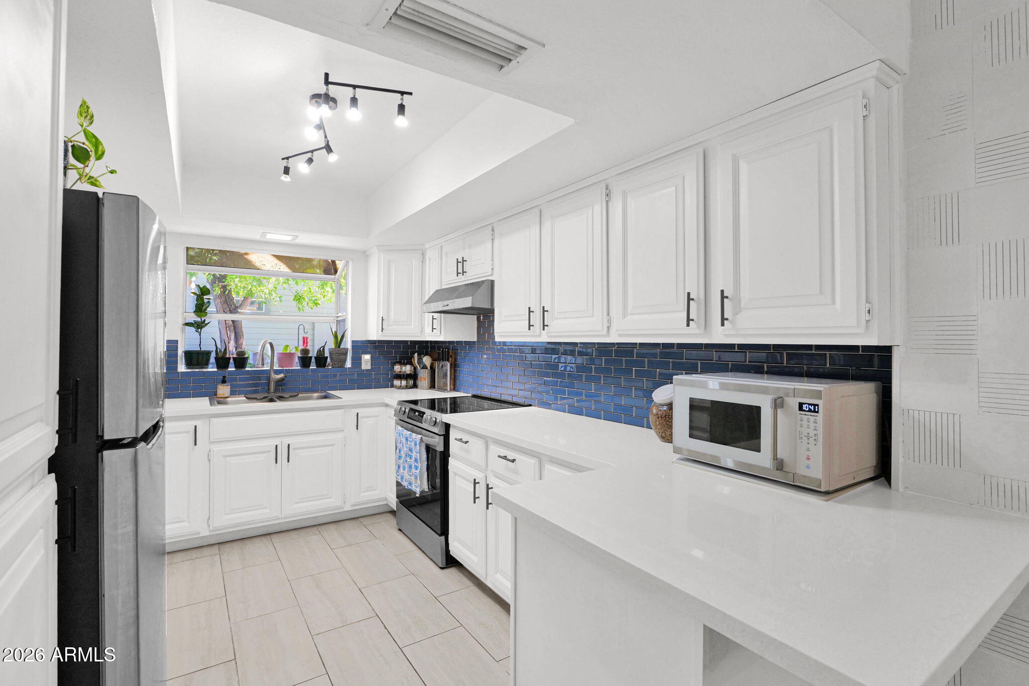 4144 N 21ST Street 8