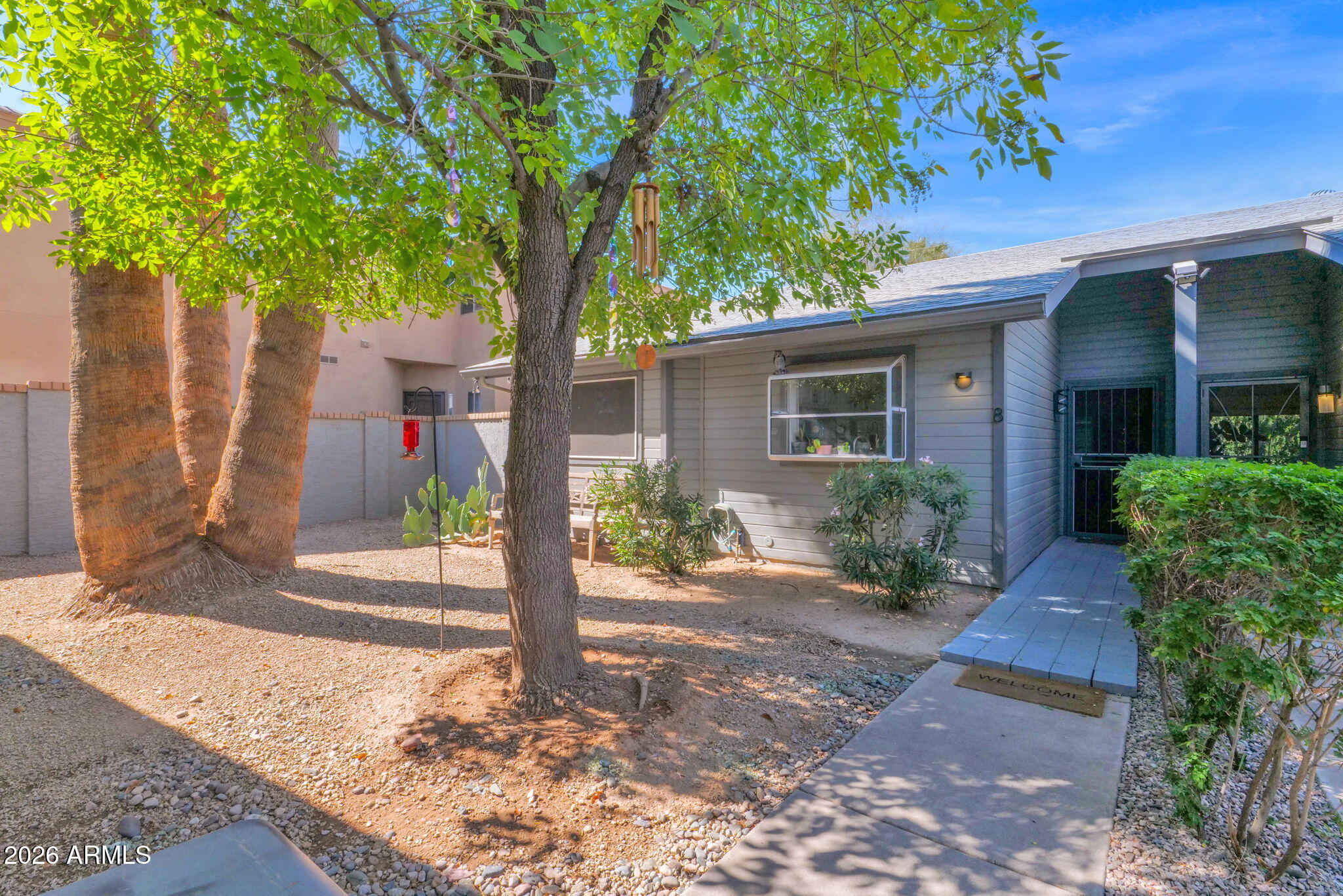 4144 N 21ST Street 8