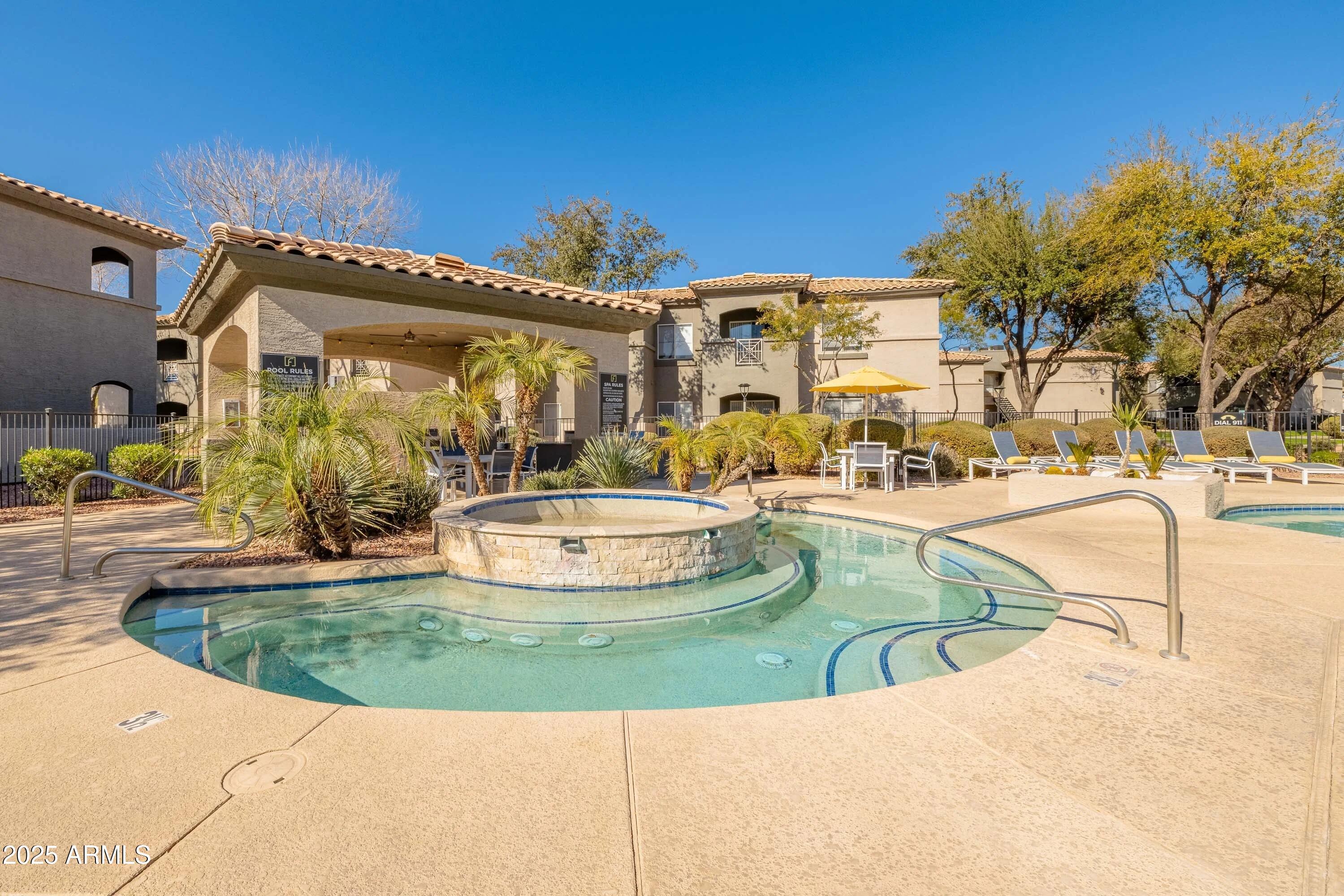 17374 N 89TH Avenue A1