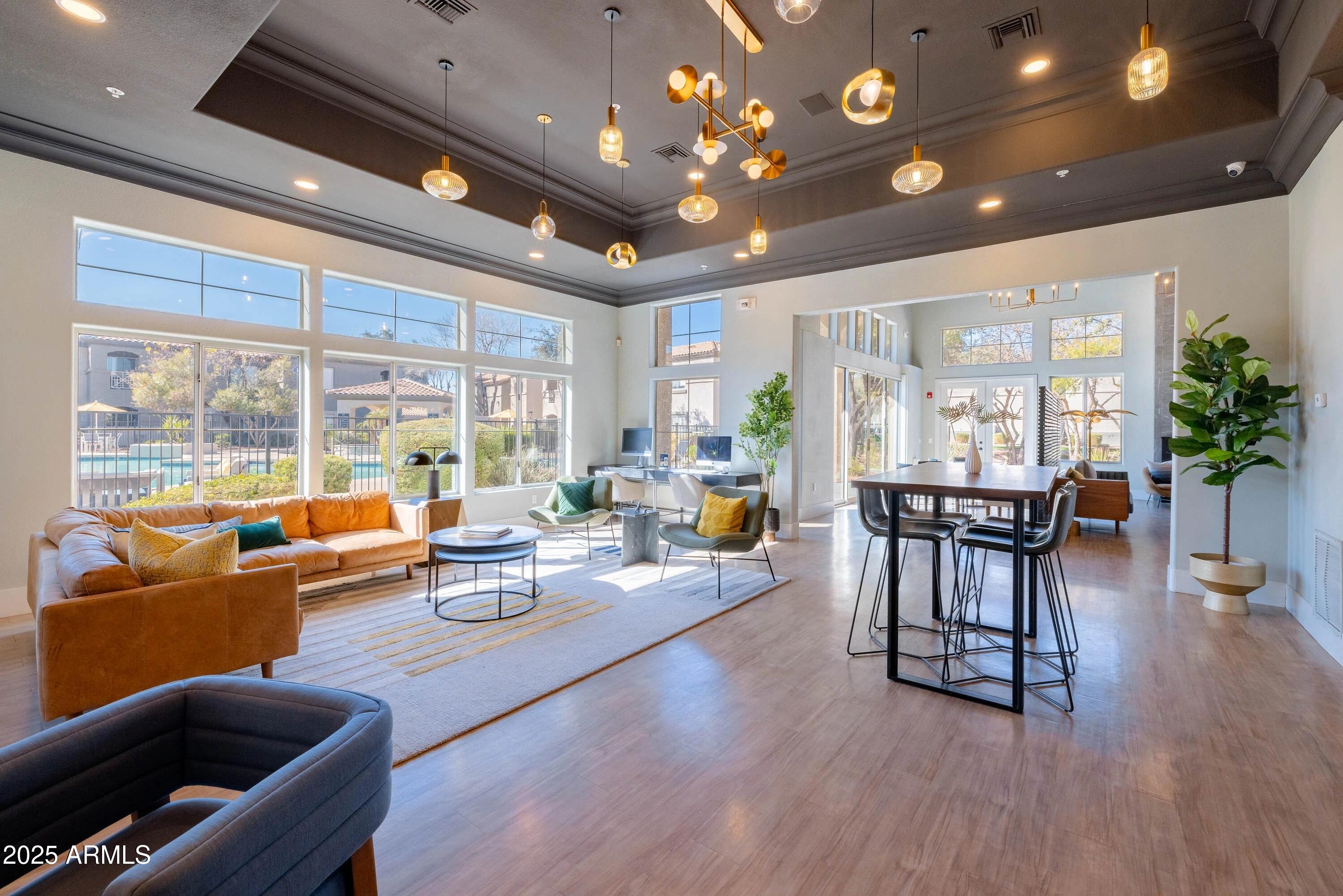 17374 N 89TH Avenue A1