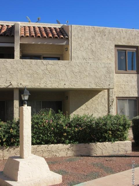 Photo 1 of 24 — 3313 N 68TH Street 228, Scottsdale, AZ 85251