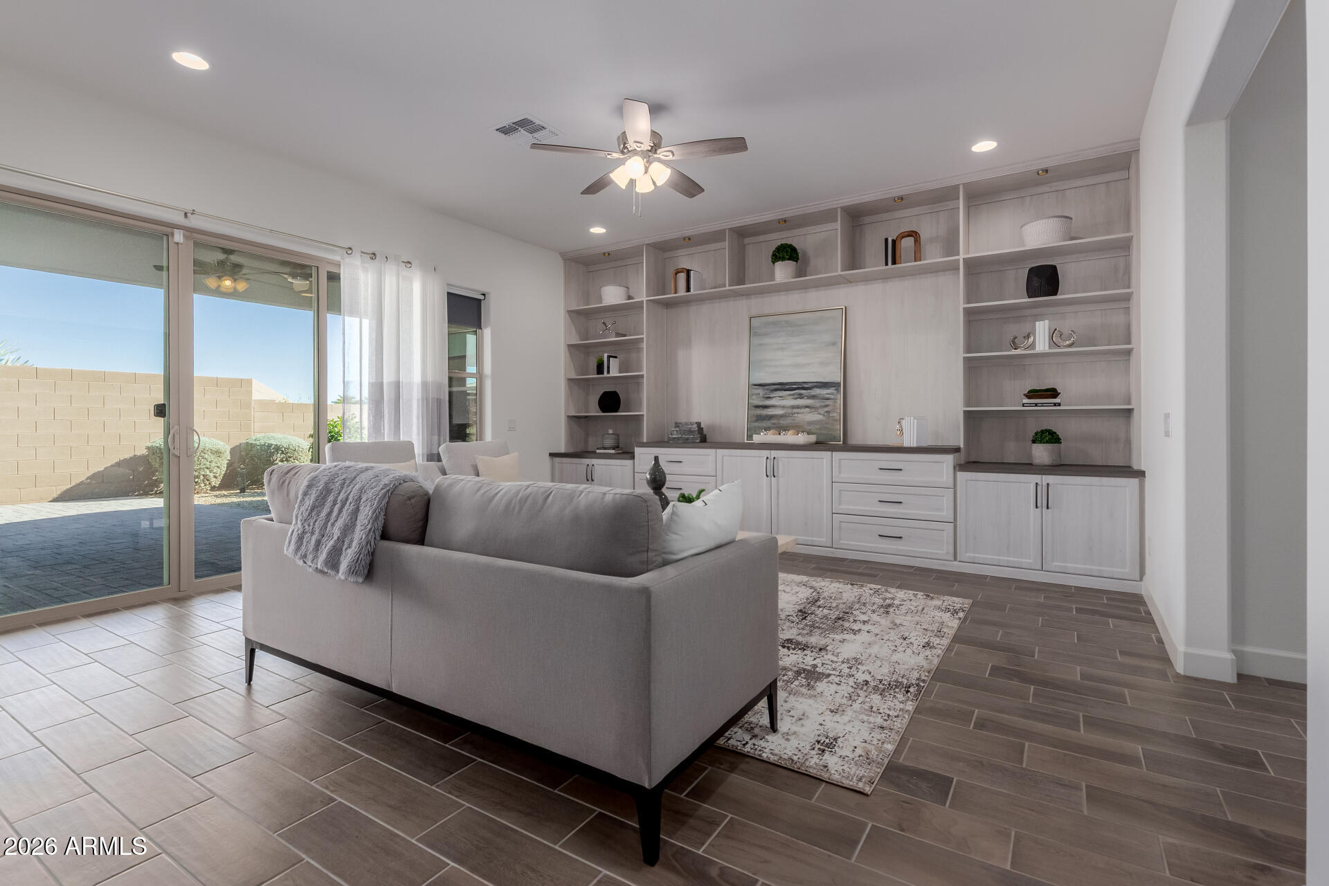 11921 N SPEARFISH Street