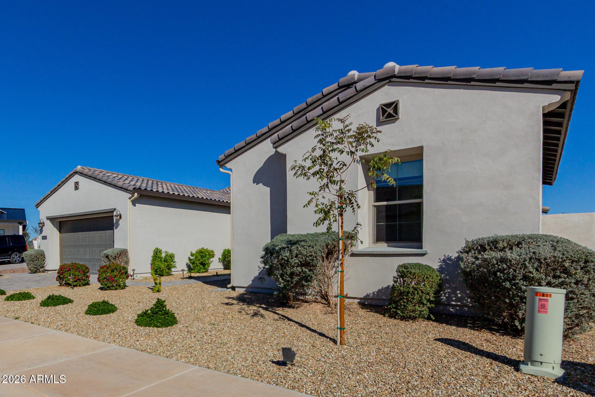 11921 N SPEARFISH Street