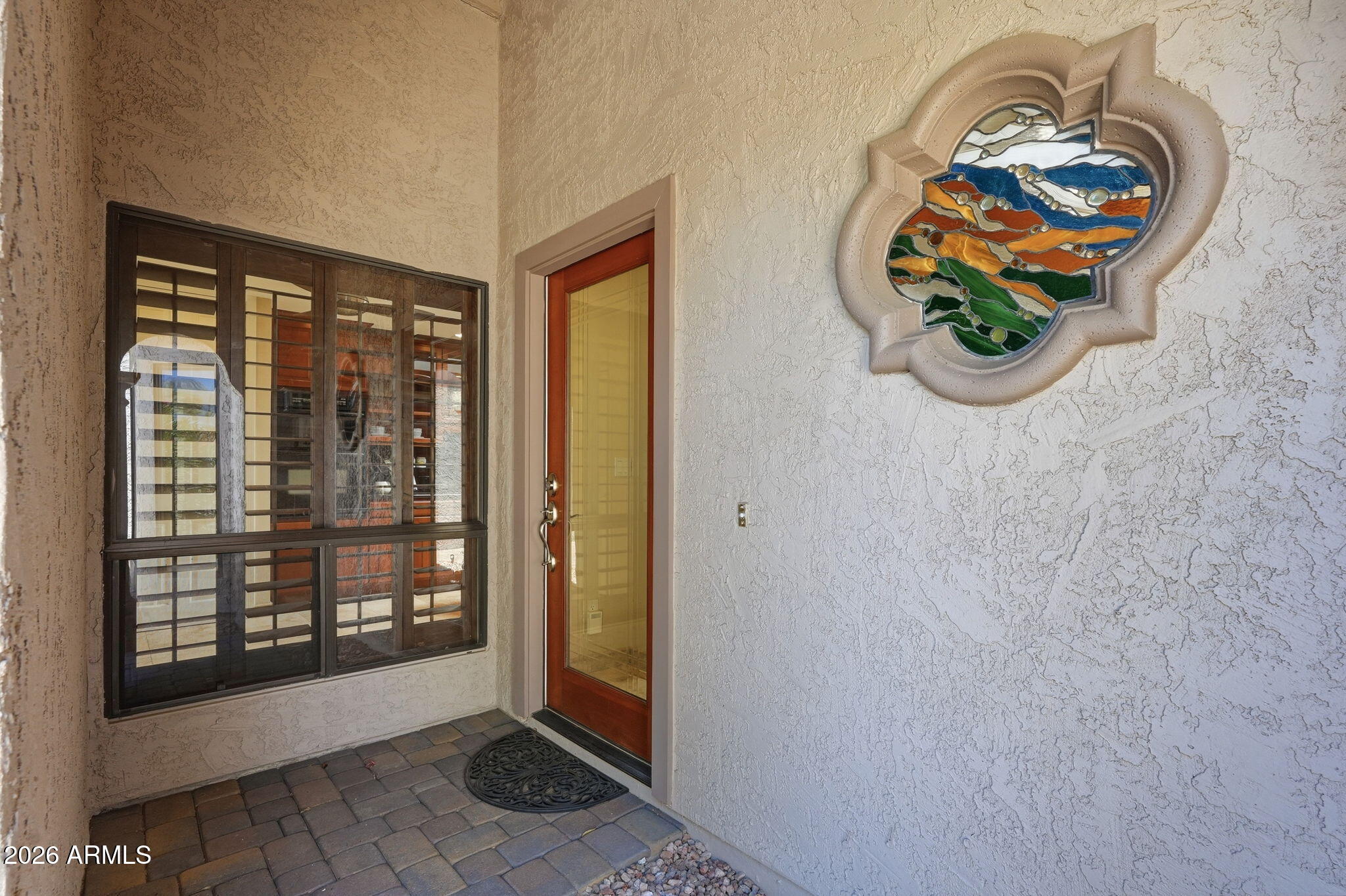 6710 N 79TH Place