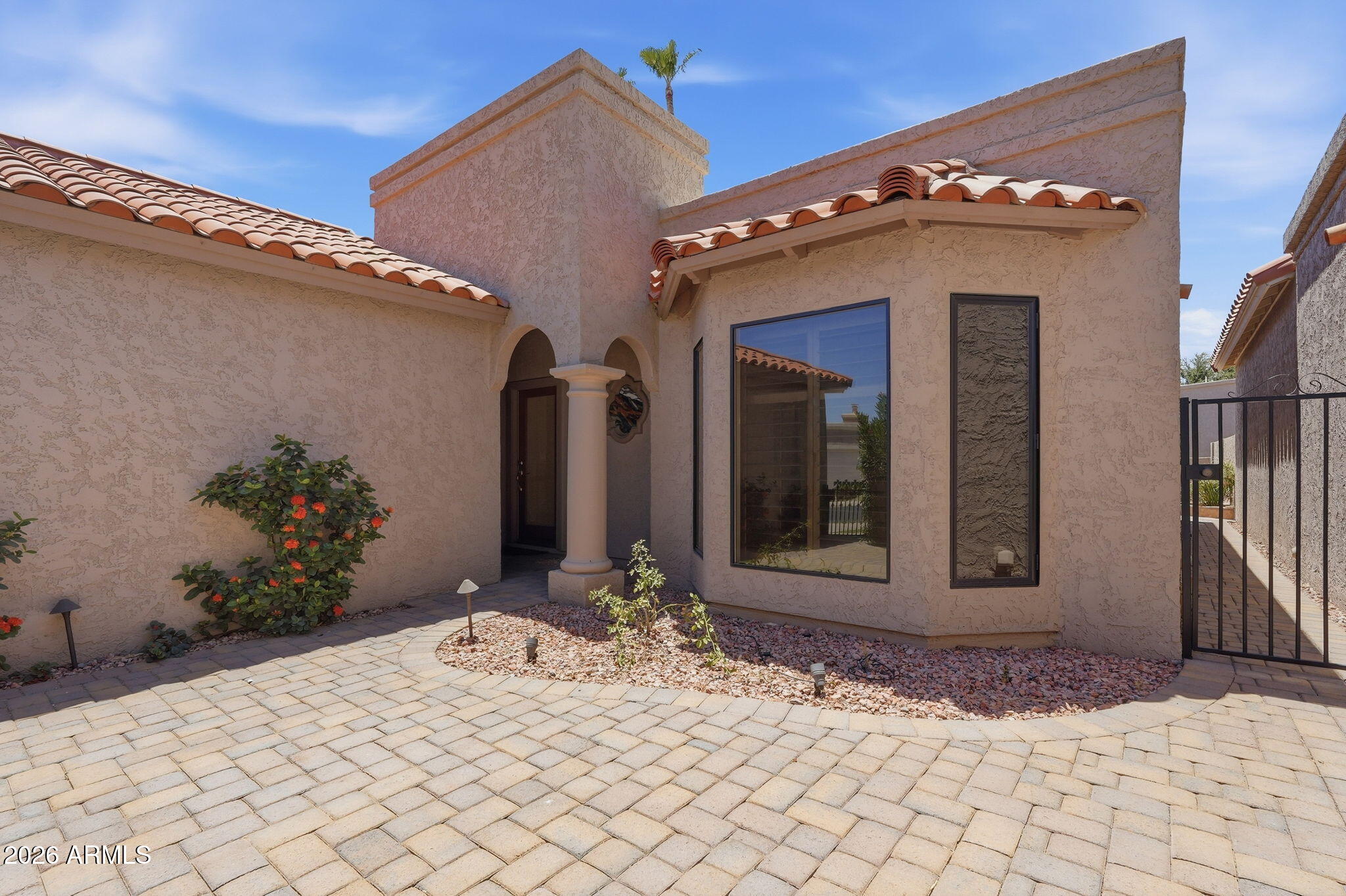6710 N 79TH Place