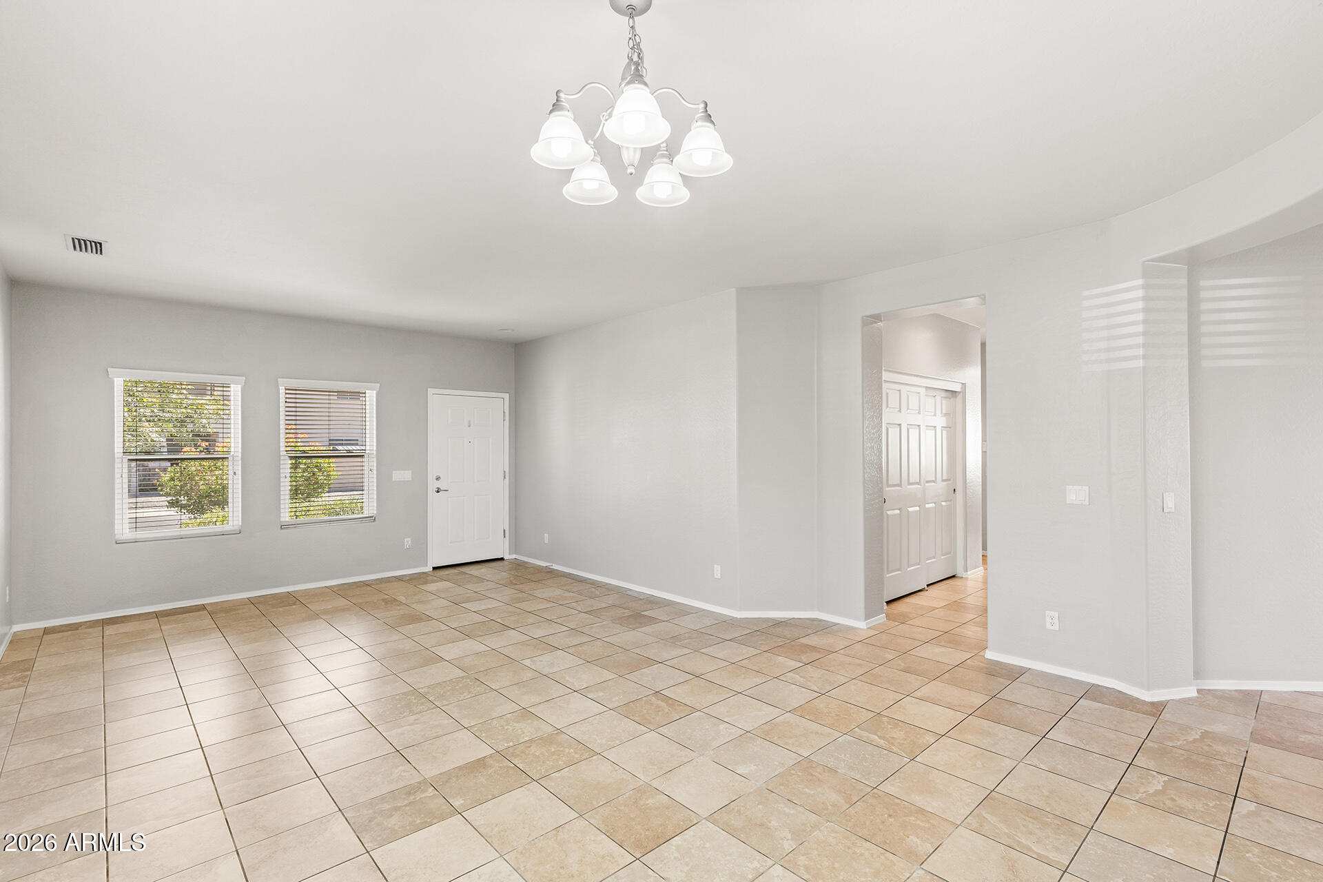 TAYLOR RANCH - Residential