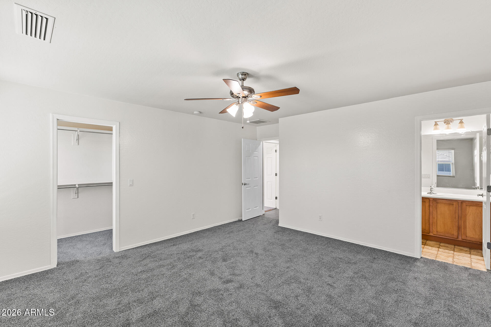 TAYLOR RANCH - Residential