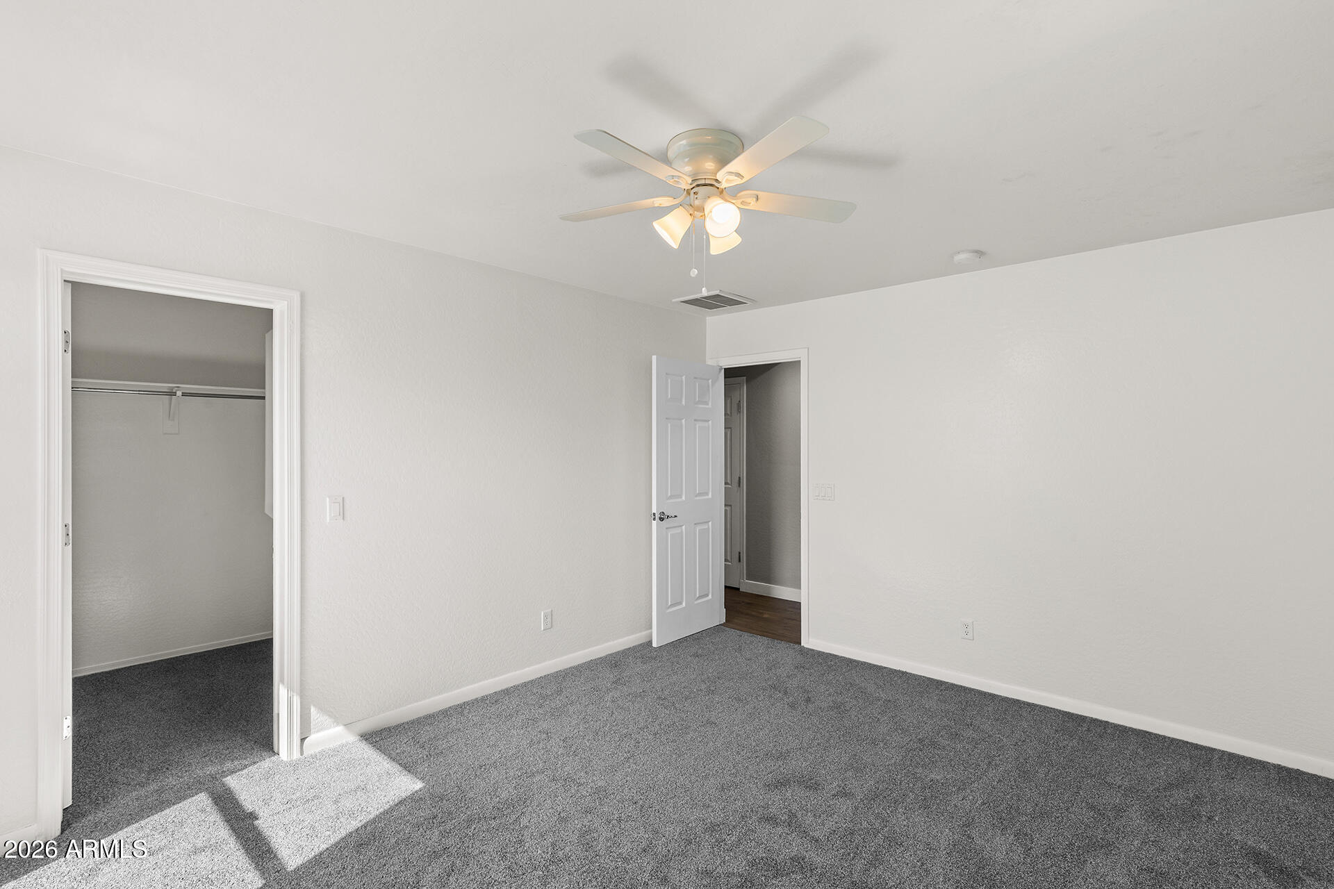 TAYLOR RANCH - Residential