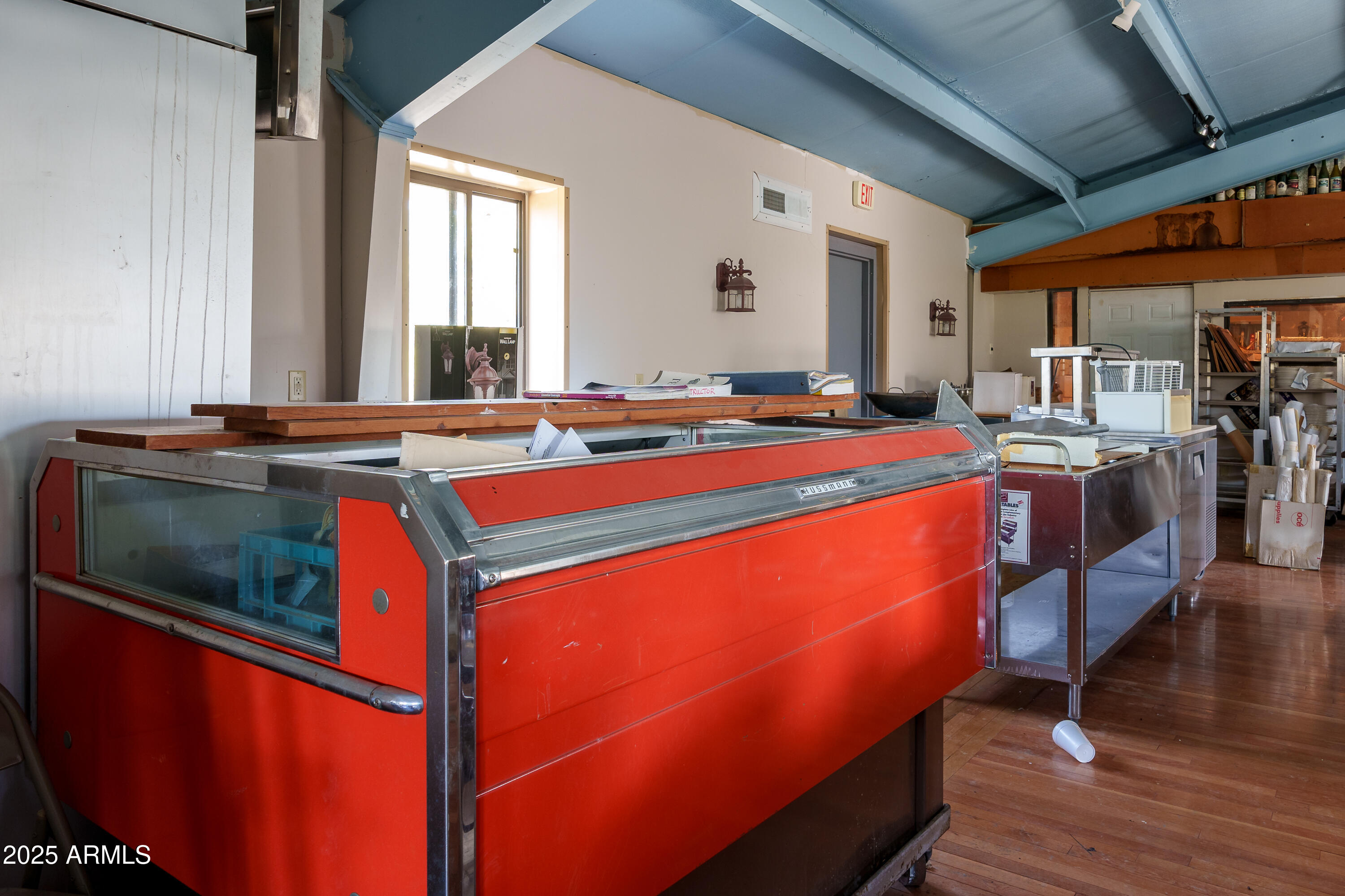 Camp Verde, Arizona 86322, United States, 2 Bedrooms Bedrooms, ,2 BathroomsBathrooms,Residential,Active,183870