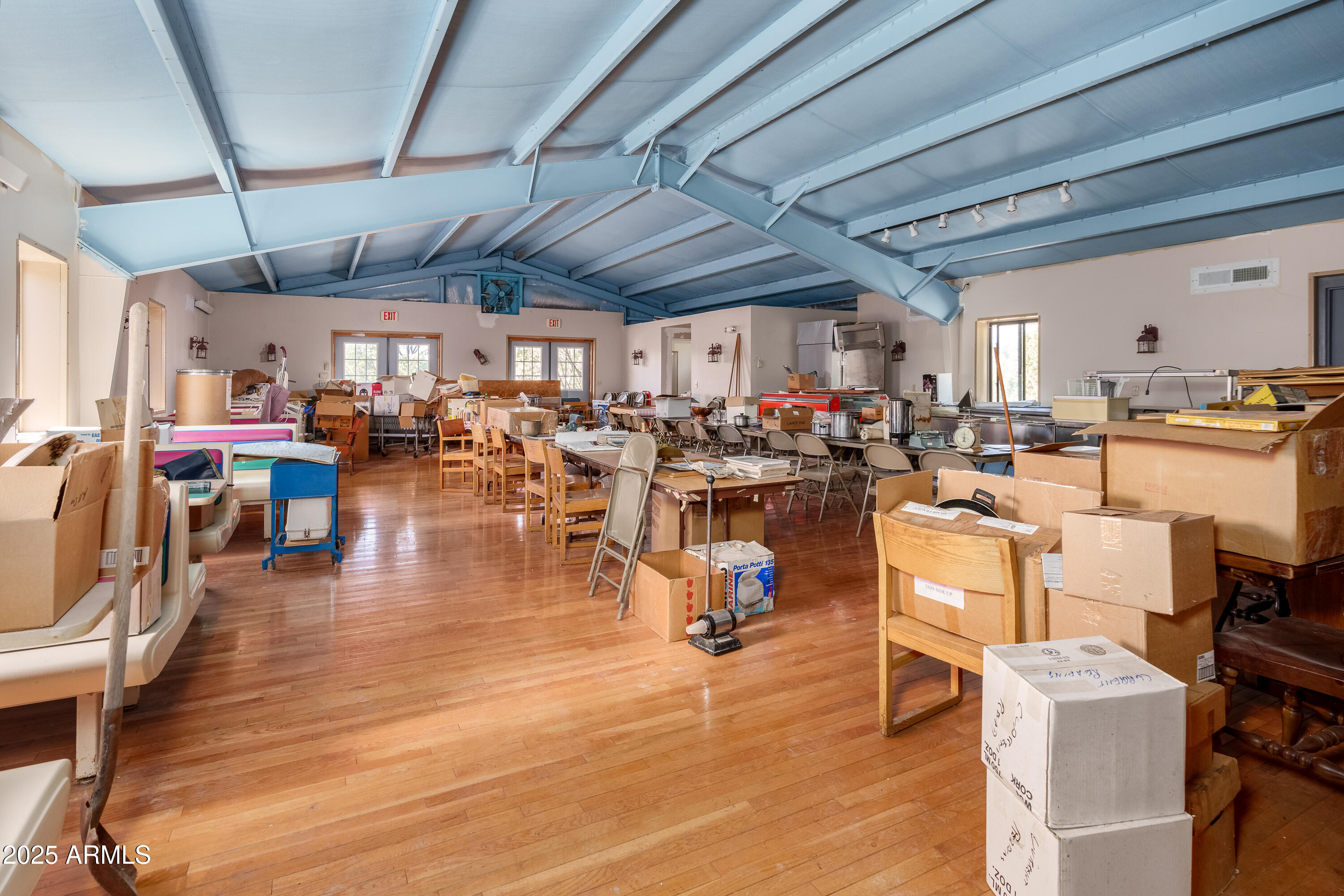 Camp Verde, Arizona 86322, United States, 2 Bedrooms Bedrooms, ,2 BathroomsBathrooms,Residential,Active,183870