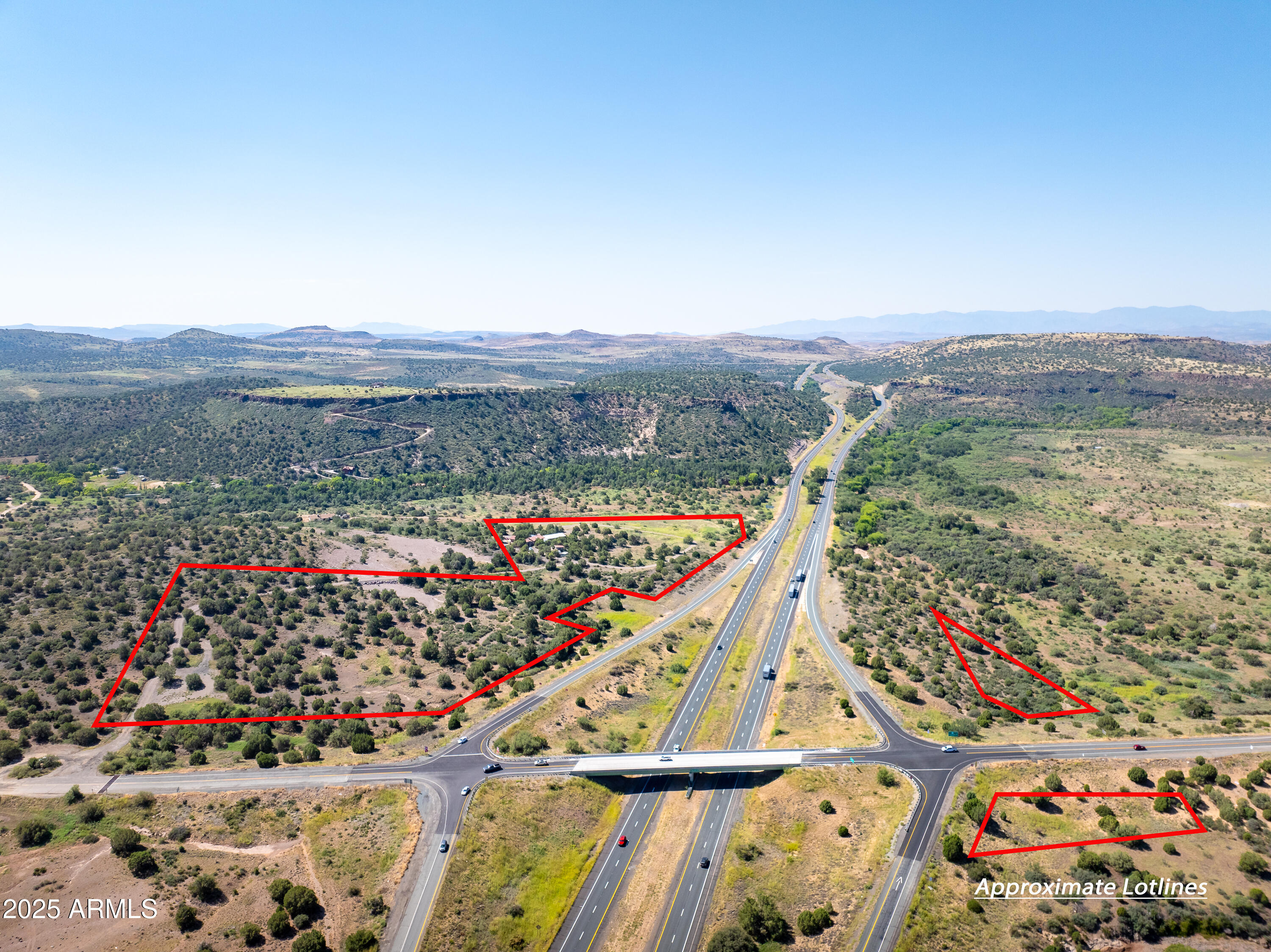 Camp Verde, Arizona 86322, United States, 2 Bedrooms Bedrooms, ,2 BathroomsBathrooms,Residential,Active,183870