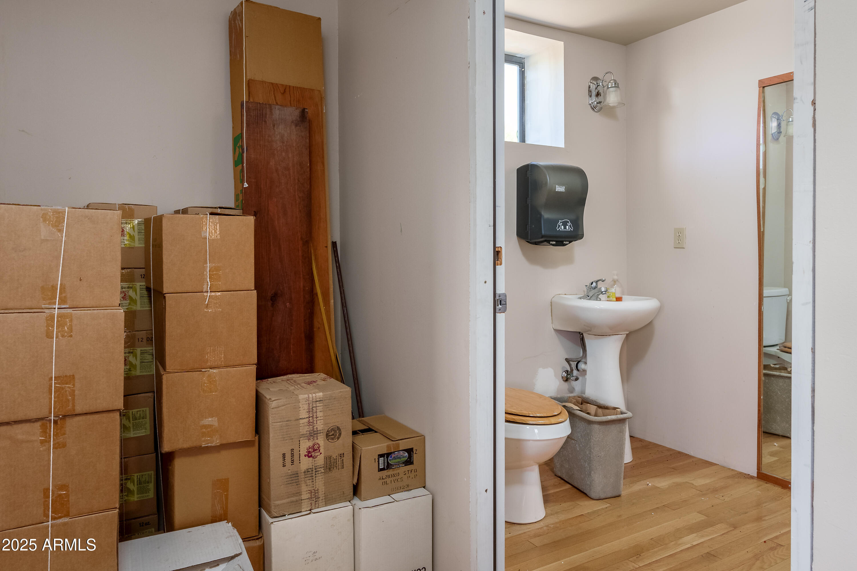 Camp Verde, Arizona 86322, United States, 2 Bedrooms Bedrooms, ,2 BathroomsBathrooms,Residential,Active,183870