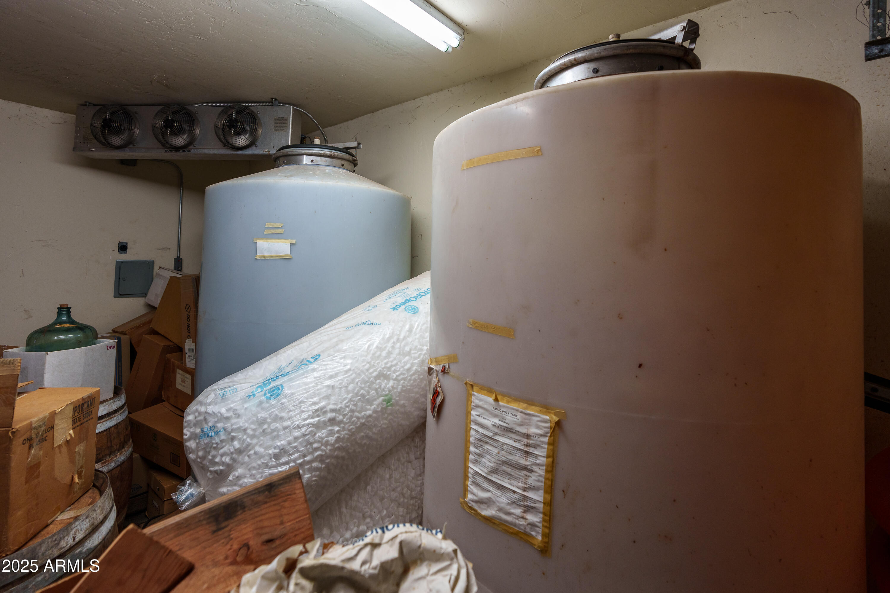 Camp Verde, Arizona 86322, United States, 2 Bedrooms Bedrooms, ,2 BathroomsBathrooms,Residential,Active,183870