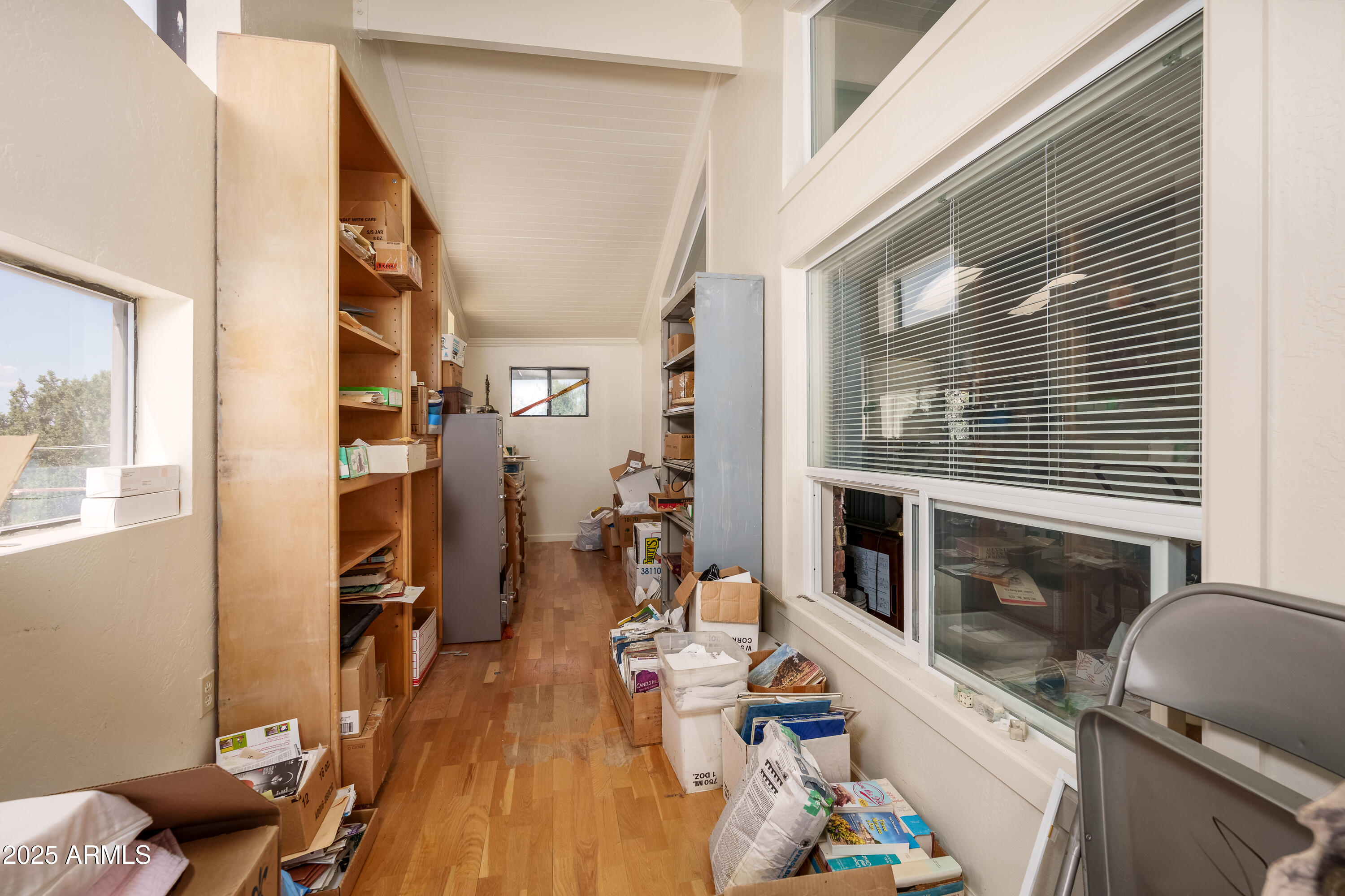 Camp Verde, Arizona 86322, United States, 2 Bedrooms Bedrooms, ,2 BathroomsBathrooms,Residential,Active,183870