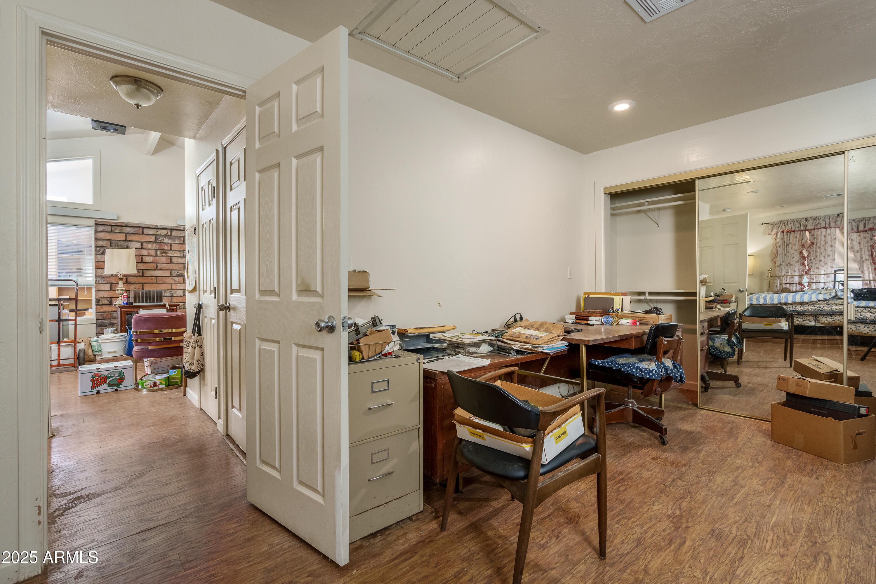 Camp Verde, Arizona 86322, United States, 2 Bedrooms Bedrooms, ,2 BathroomsBathrooms,Residential,Active,183870