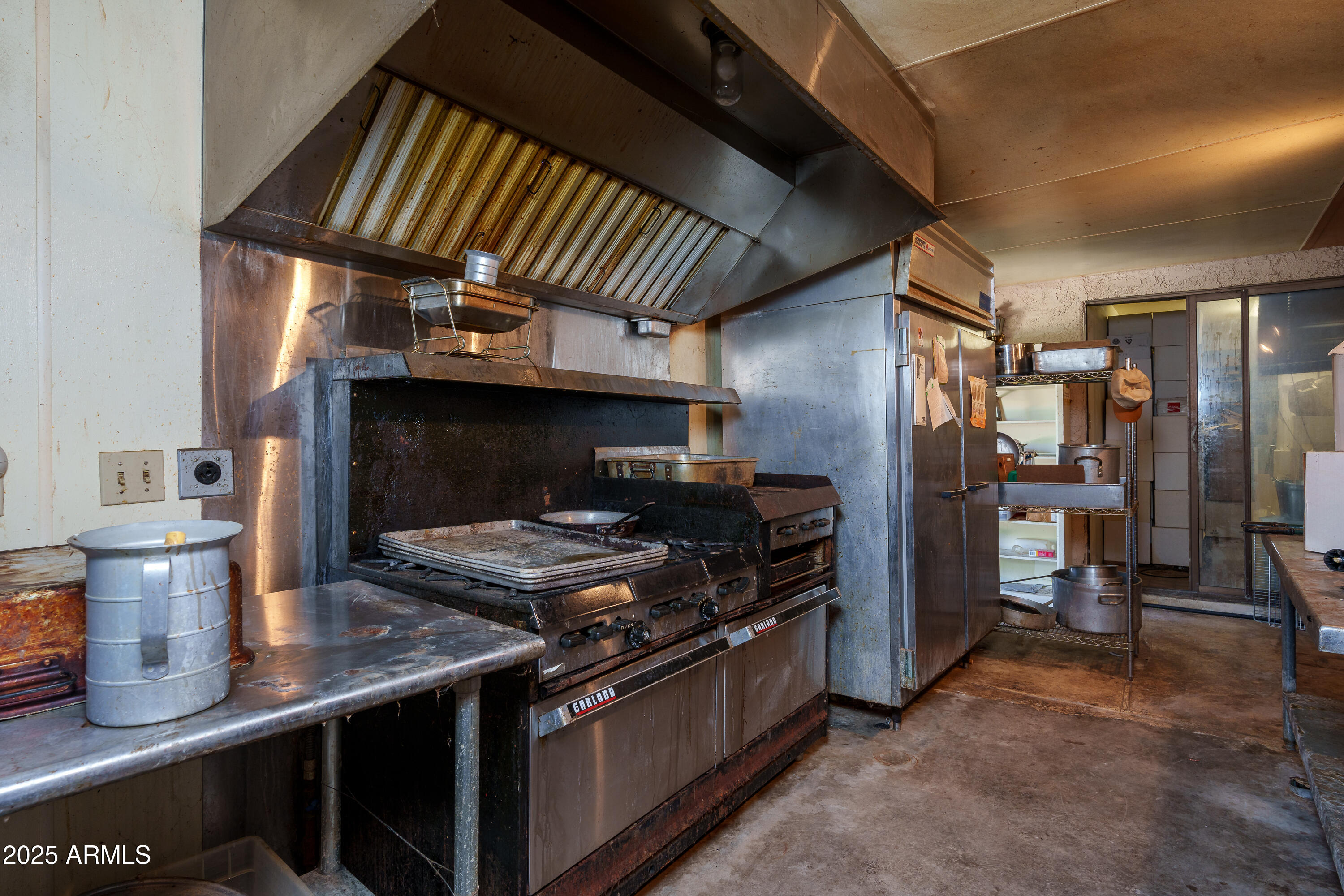 Camp Verde, Arizona 86322, United States, 2 Bedrooms Bedrooms, ,2 BathroomsBathrooms,Residential,Active,183870