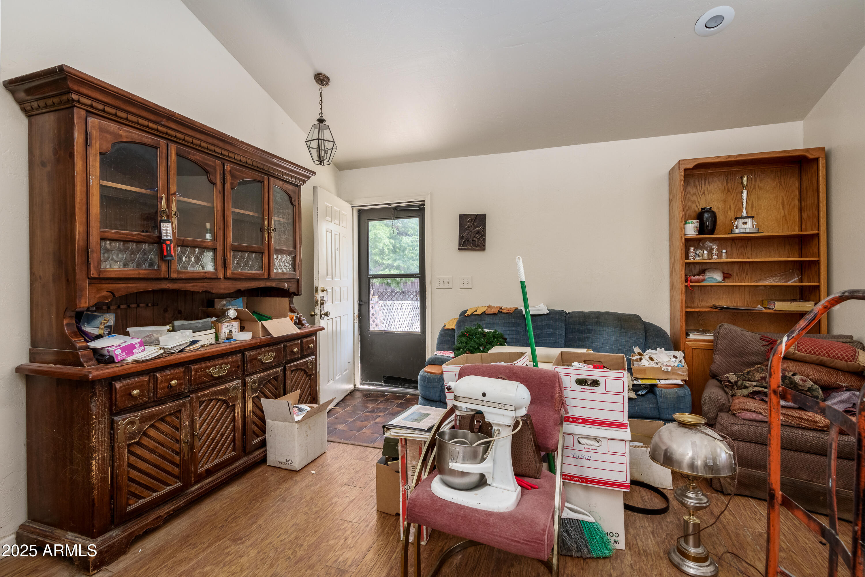 Camp Verde, Arizona 86322, United States, 2 Bedrooms Bedrooms, ,2 BathroomsBathrooms,Residential,Active,183870