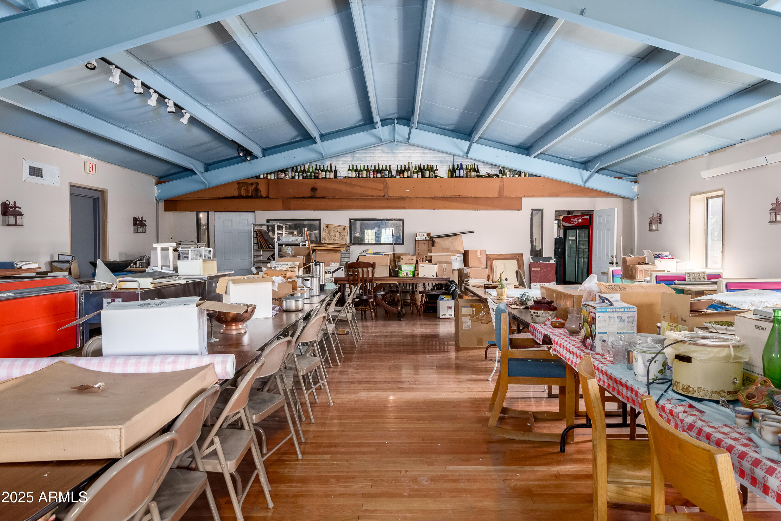 Camp Verde, Arizona 86322, United States, 2 Bedrooms Bedrooms, ,2 BathroomsBathrooms,Residential,Active,183870