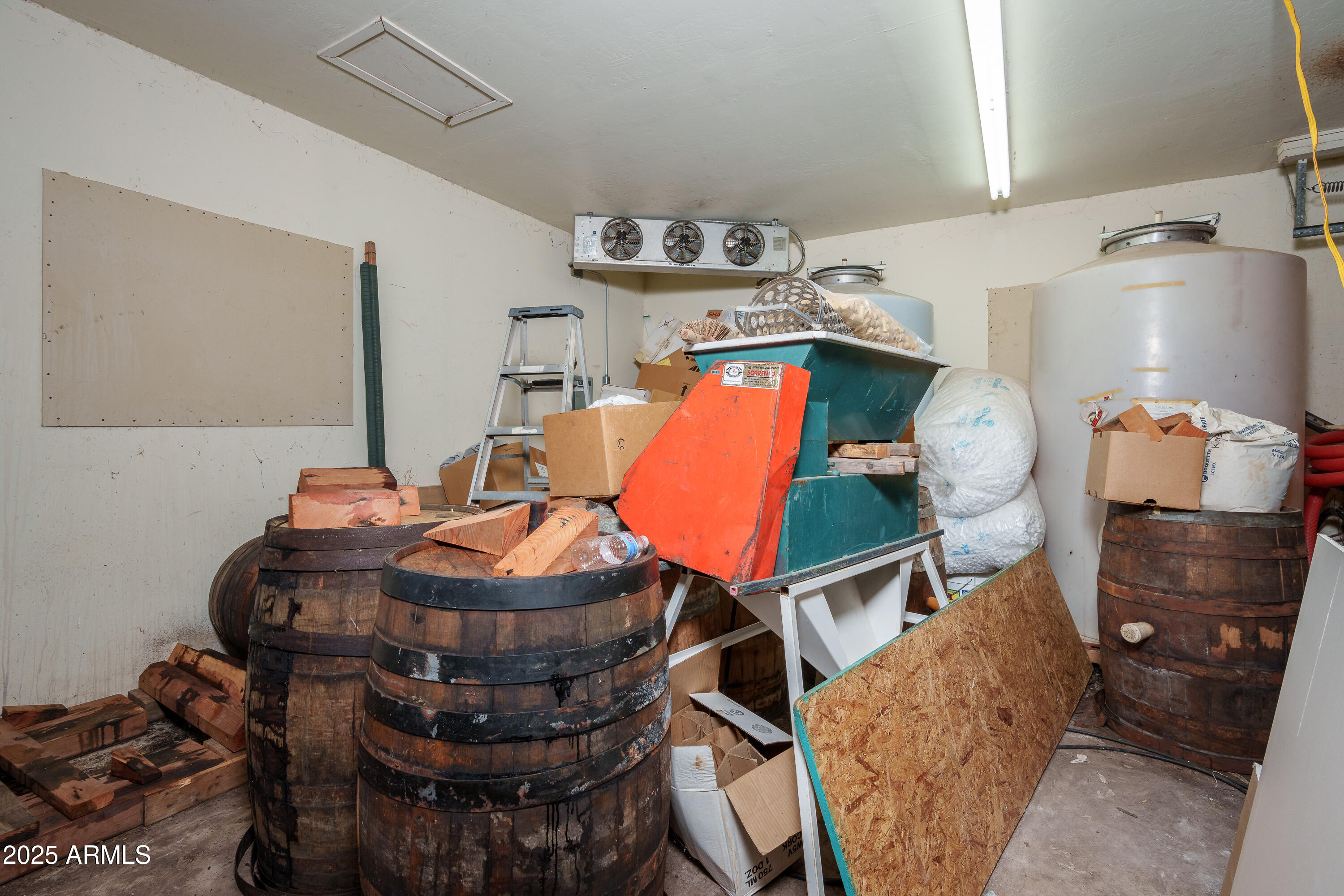 Camp Verde, Arizona 86322, United States, 2 Bedrooms Bedrooms, ,2 BathroomsBathrooms,Residential,Active,183870