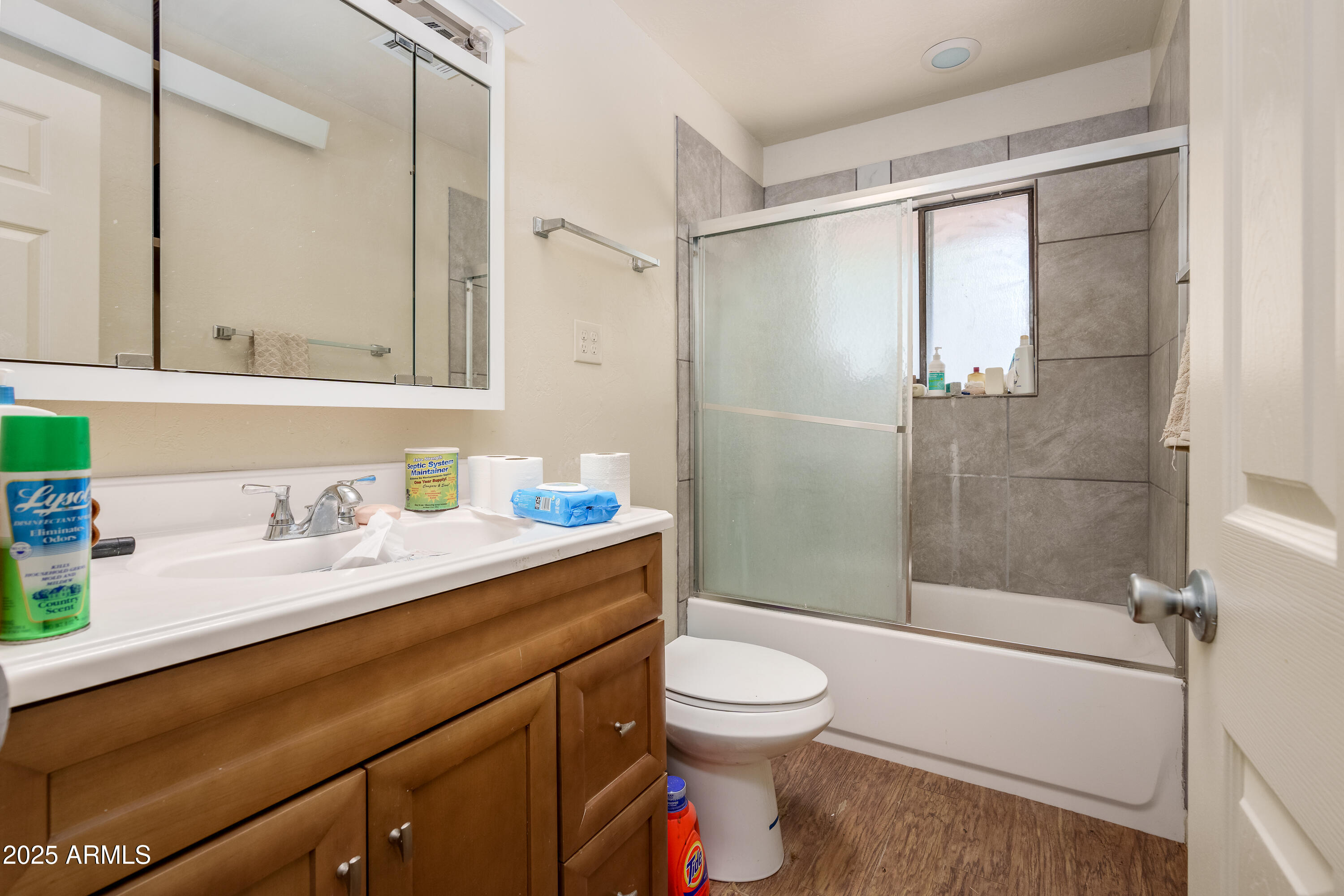 Camp Verde, Arizona 86322, United States, 2 Bedrooms Bedrooms, ,2 BathroomsBathrooms,Residential,Active,183870