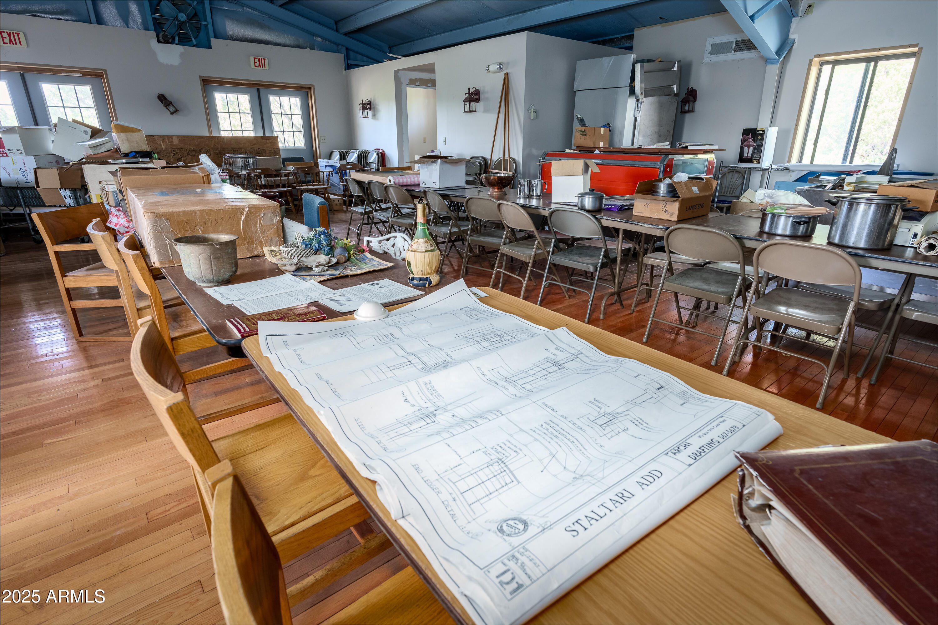 Camp Verde, Arizona 86322, United States, 2 Bedrooms Bedrooms, ,2 BathroomsBathrooms,Residential,Active,183870