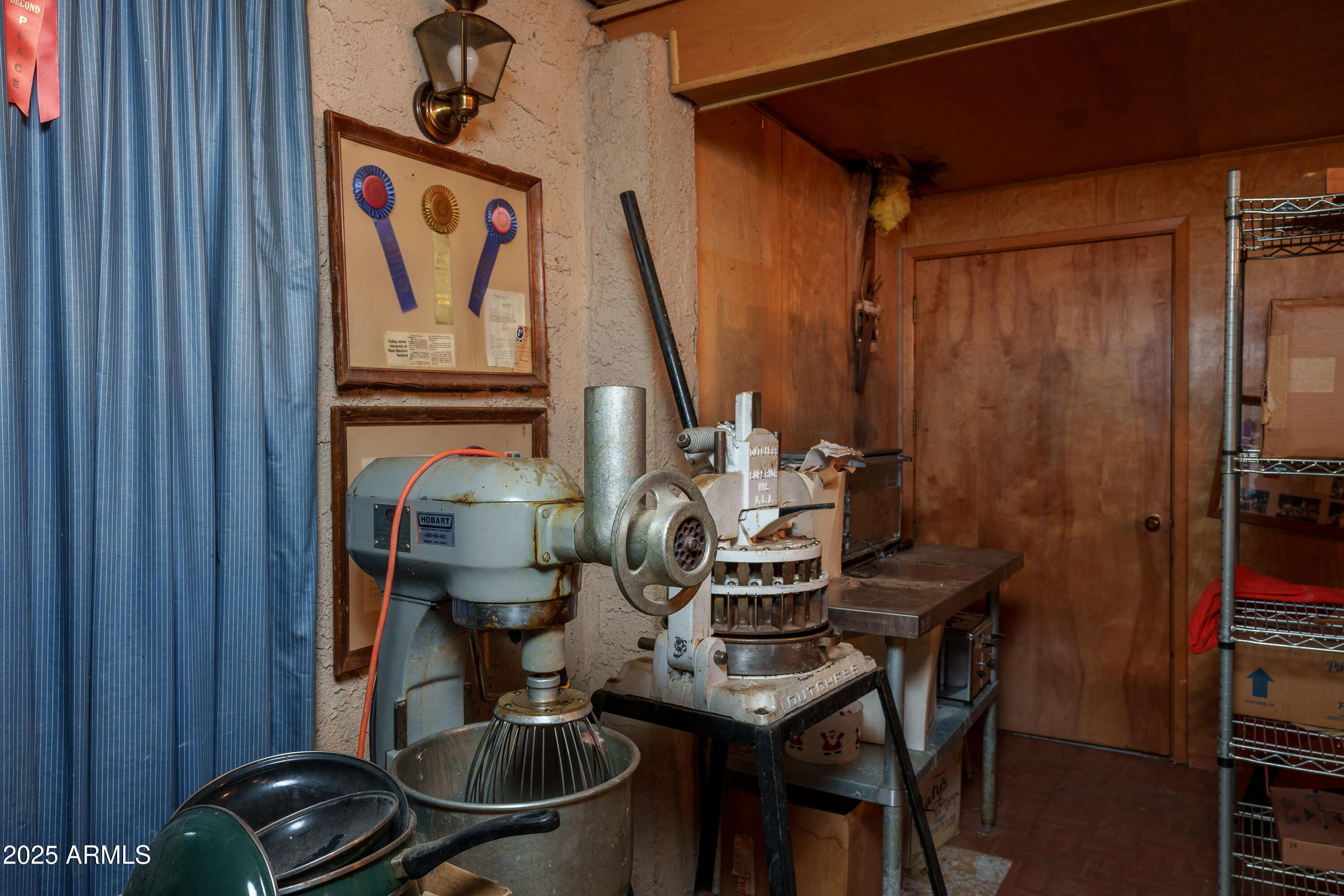 Camp Verde, Arizona 86322, United States, 2 Bedrooms Bedrooms, ,2 BathroomsBathrooms,Residential,Active,183870