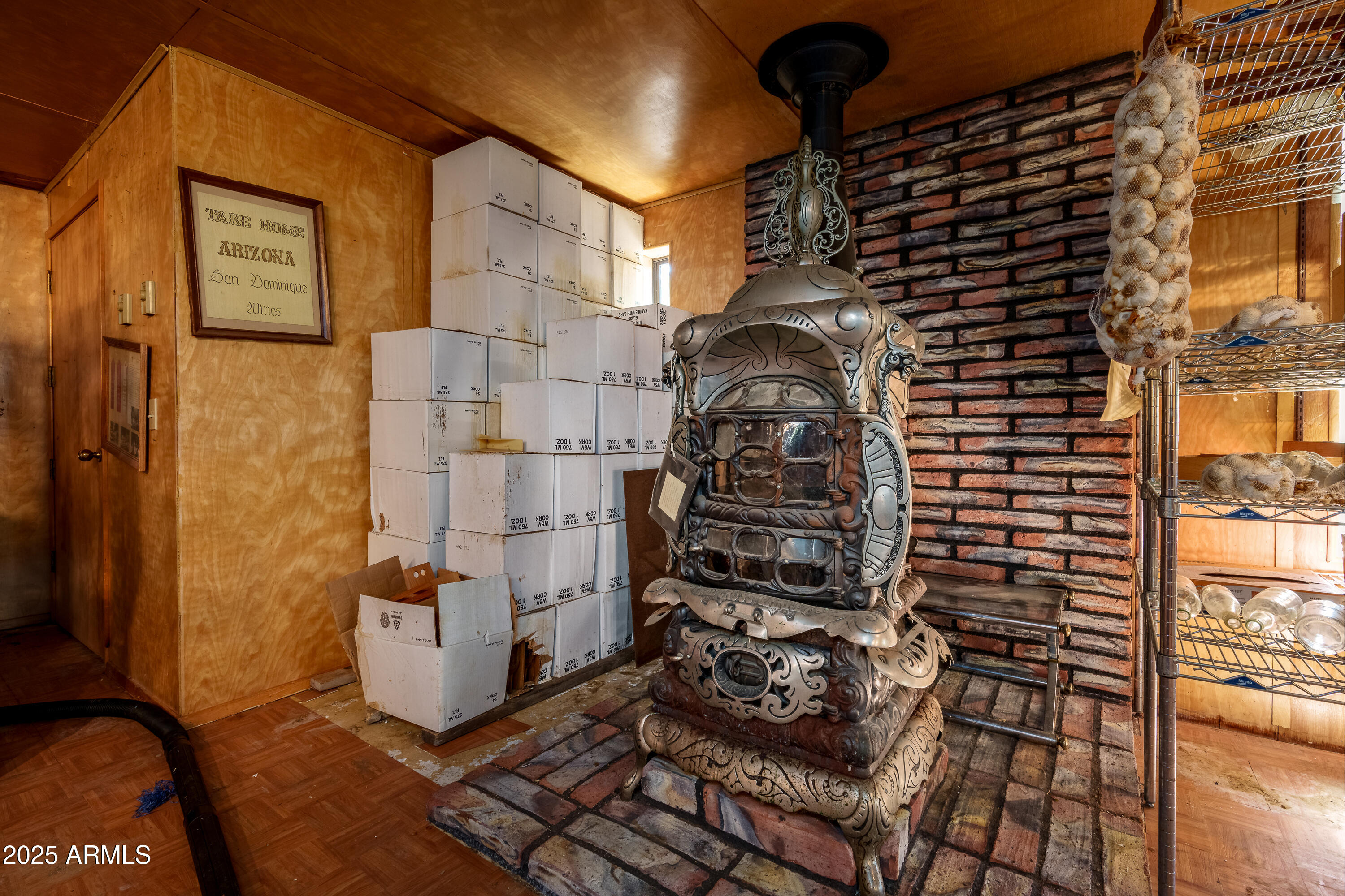 Camp Verde, Arizona 86322, United States, 2 Bedrooms Bedrooms, ,2 BathroomsBathrooms,Residential,Active,183870