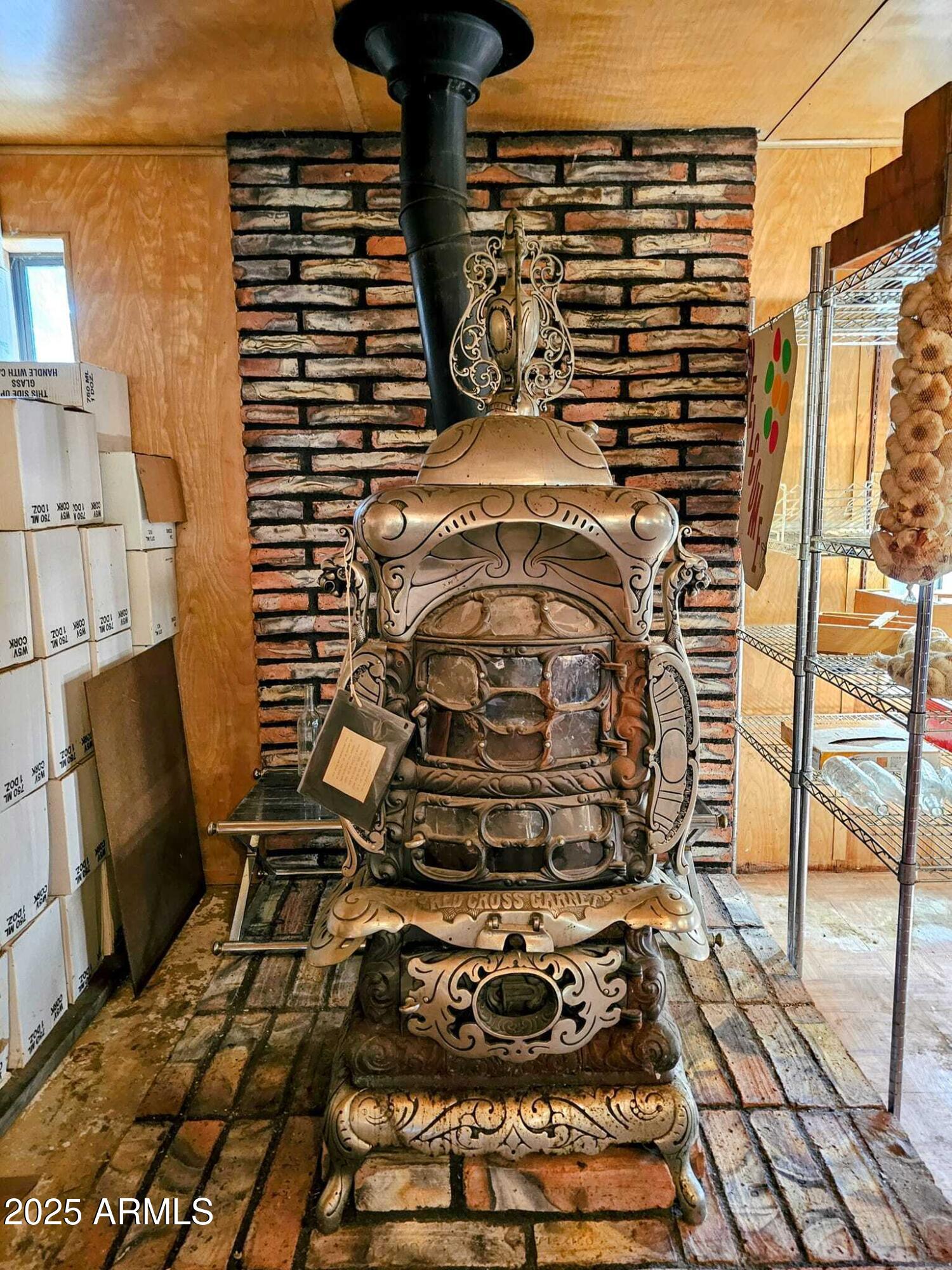 Camp Verde, Arizona 86322, United States, 2 Bedrooms Bedrooms, ,2 BathroomsBathrooms,Residential,Active,183870