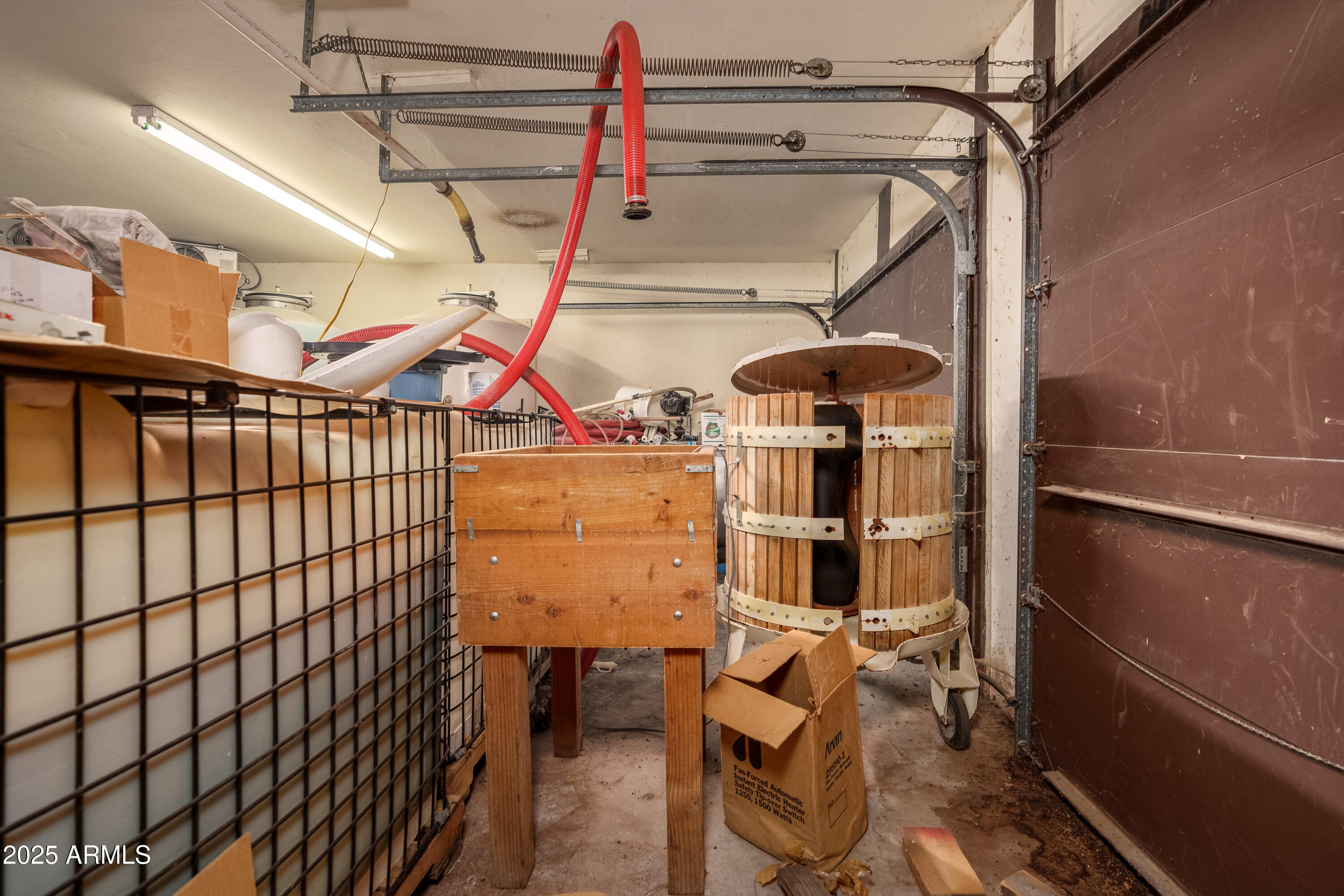 Camp Verde, Arizona 86322, United States, 2 Bedrooms Bedrooms, ,2 BathroomsBathrooms,Residential,Active,183870