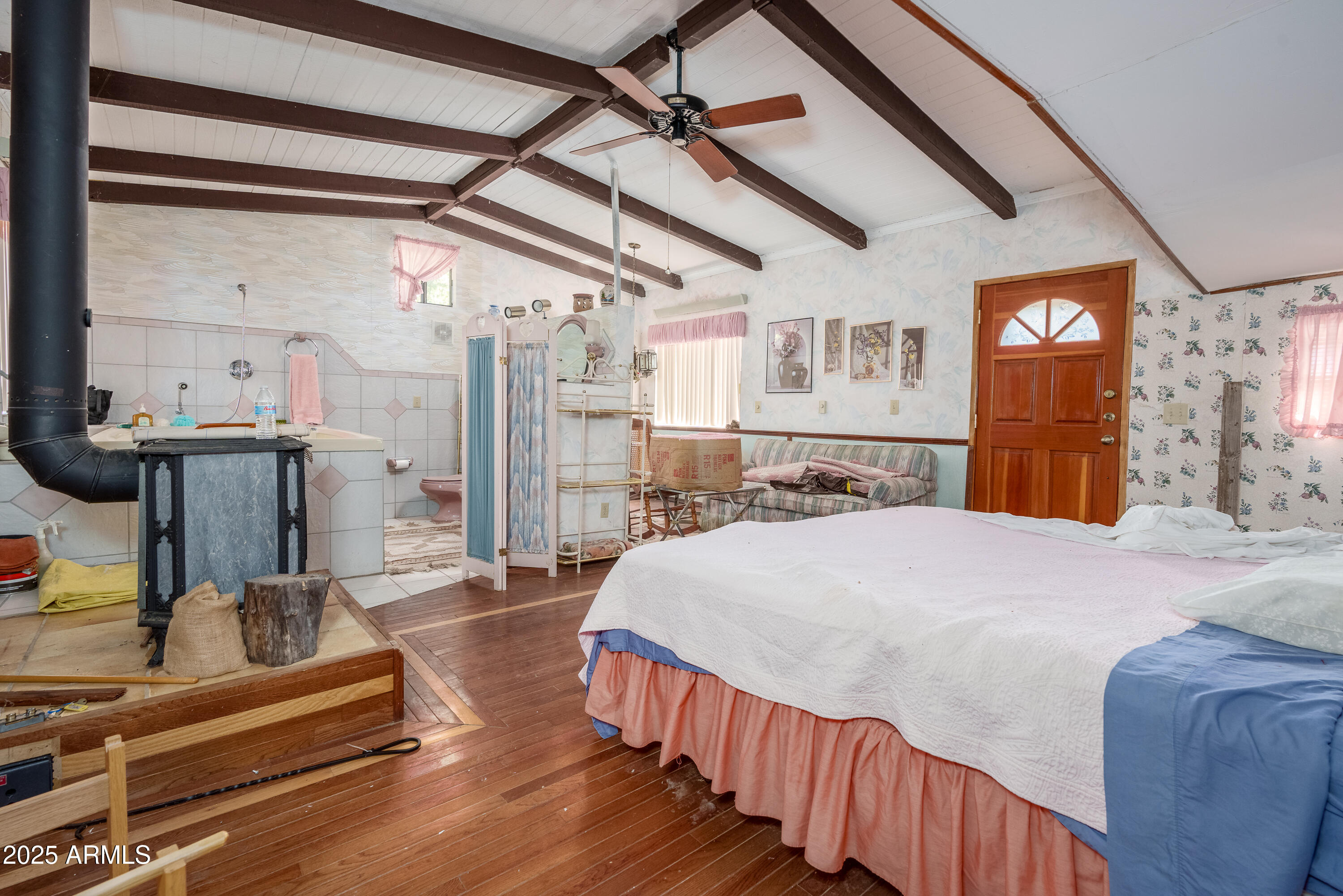 Camp Verde, Arizona 86322, United States, 2 Bedrooms Bedrooms, ,2 BathroomsBathrooms,Residential,Active,183870