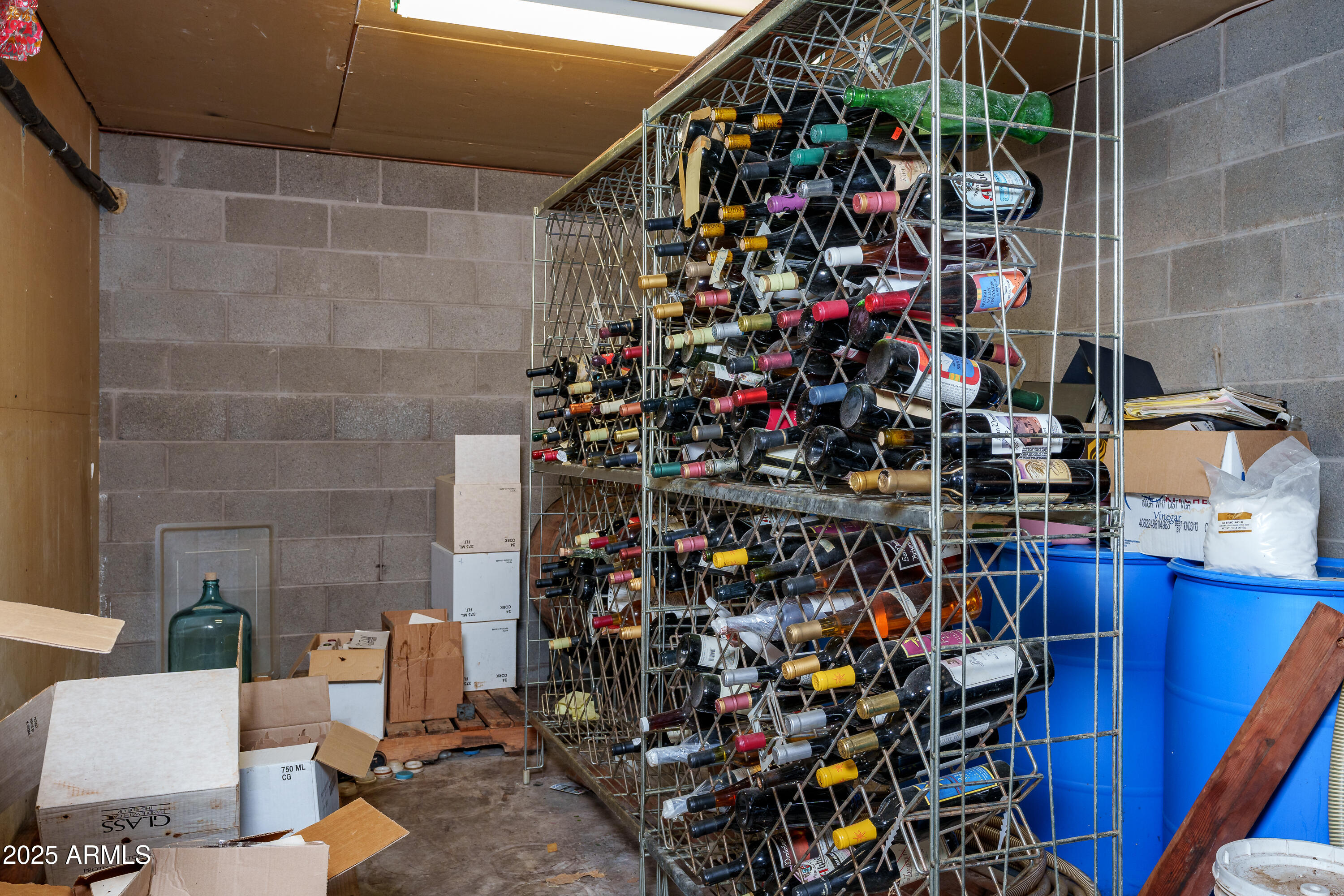 Camp Verde, Arizona 86322, United States, 2 Bedrooms Bedrooms, ,2 BathroomsBathrooms,Residential,Active,183870