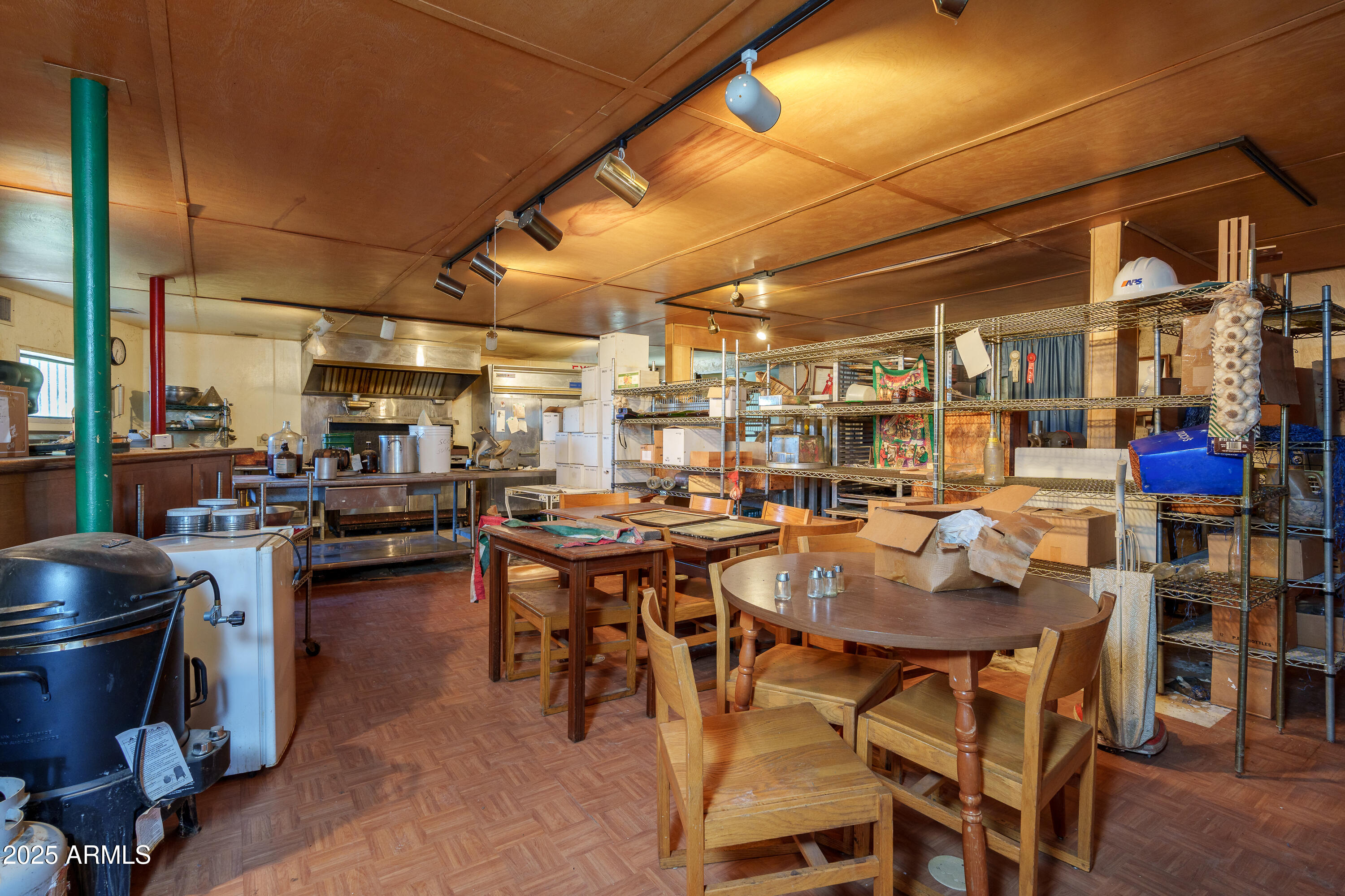 Camp Verde, Arizona 86322, United States, 2 Bedrooms Bedrooms, ,2 BathroomsBathrooms,Residential,Active,183870