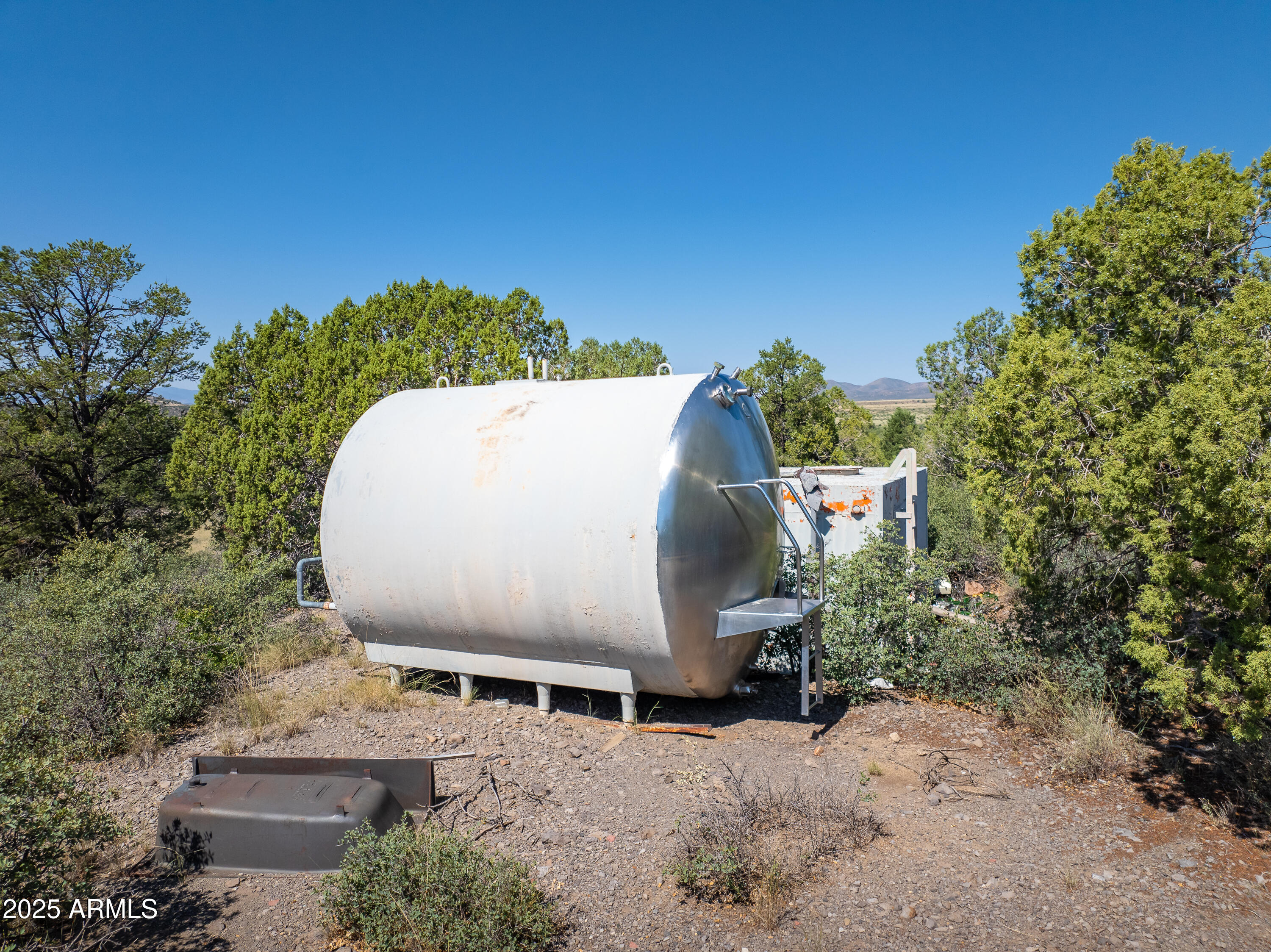 Camp Verde, Arizona 86322, United States, 2 Bedrooms Bedrooms, ,2 BathroomsBathrooms,Residential,Active,183870