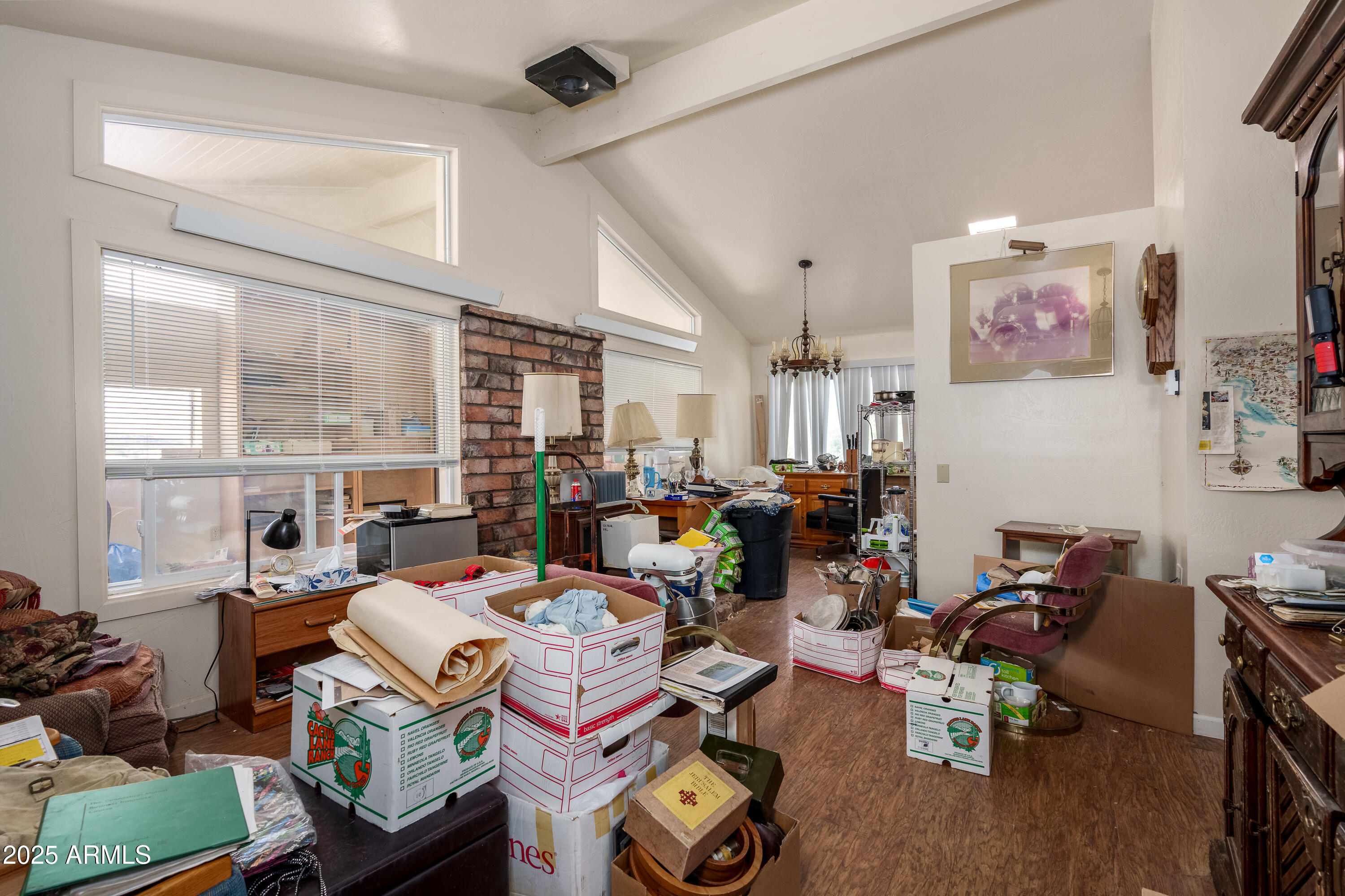 Camp Verde, Arizona 86322, United States, 2 Bedrooms Bedrooms, ,2 BathroomsBathrooms,Residential,Active,183870