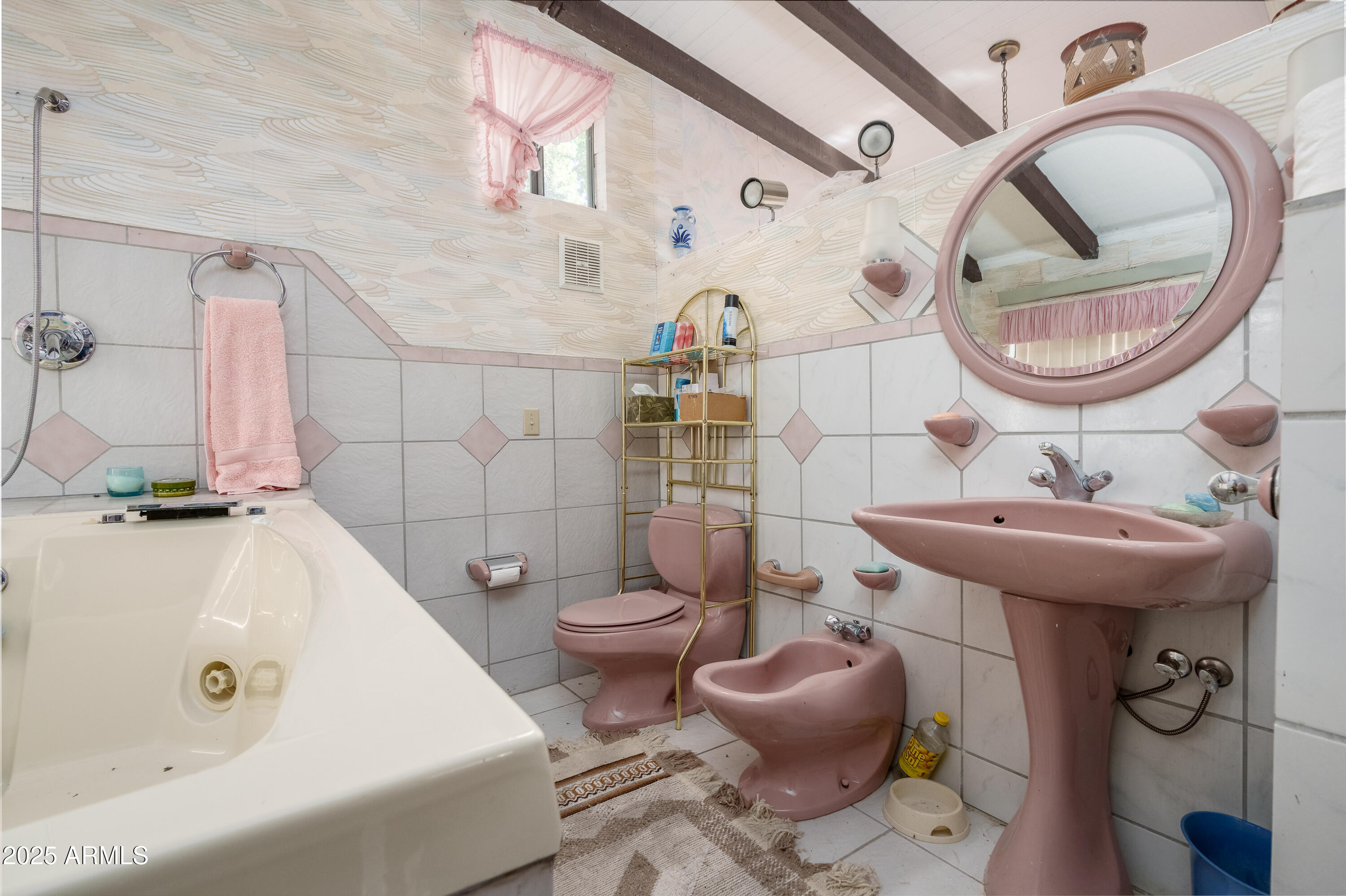 Camp Verde, Arizona 86322, United States, 2 Bedrooms Bedrooms, ,2 BathroomsBathrooms,Residential,Active,183870