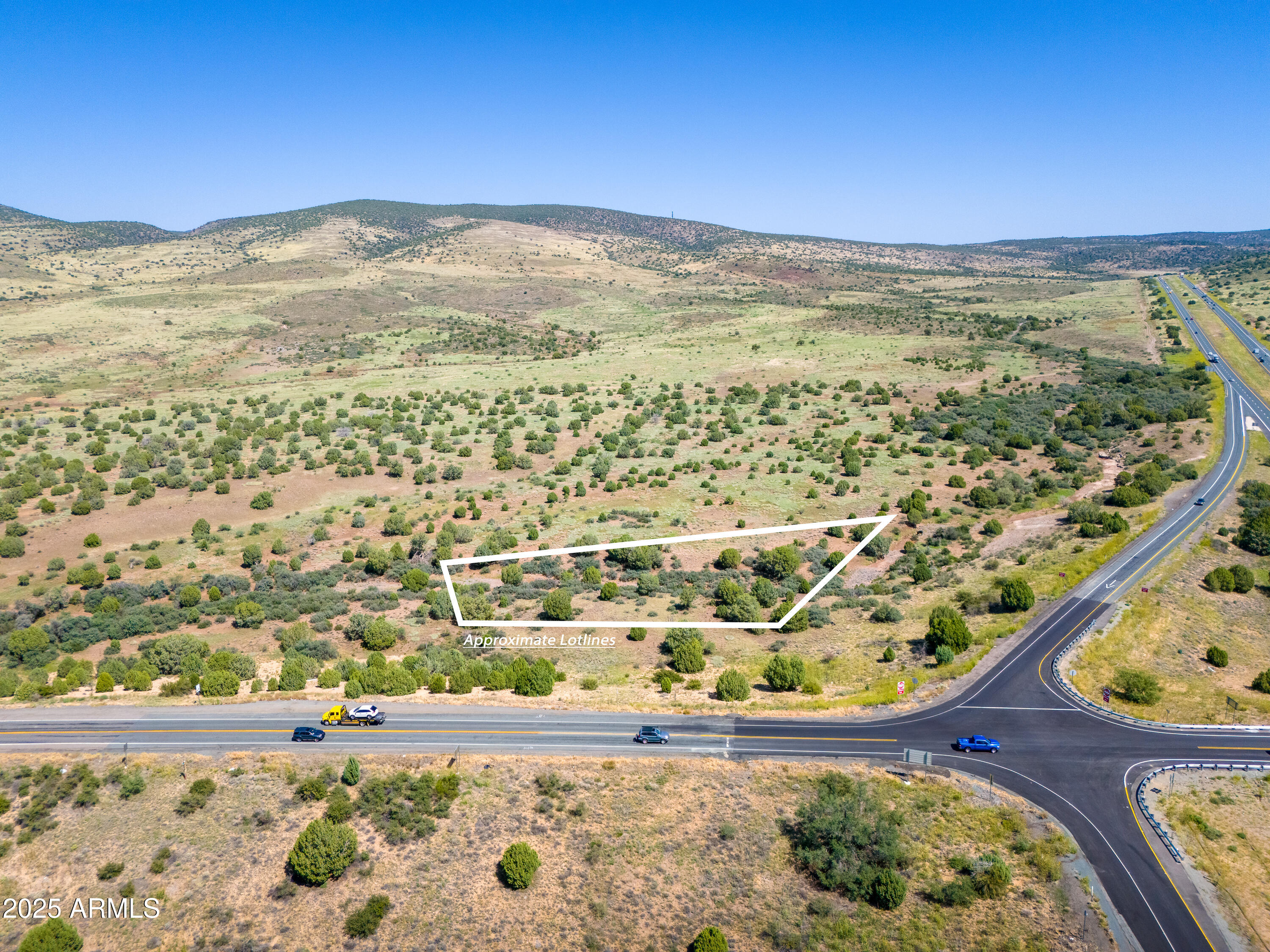 Camp Verde, Arizona 86322, United States, 2 Bedrooms Bedrooms, ,2 BathroomsBathrooms,Residential,Active,183870