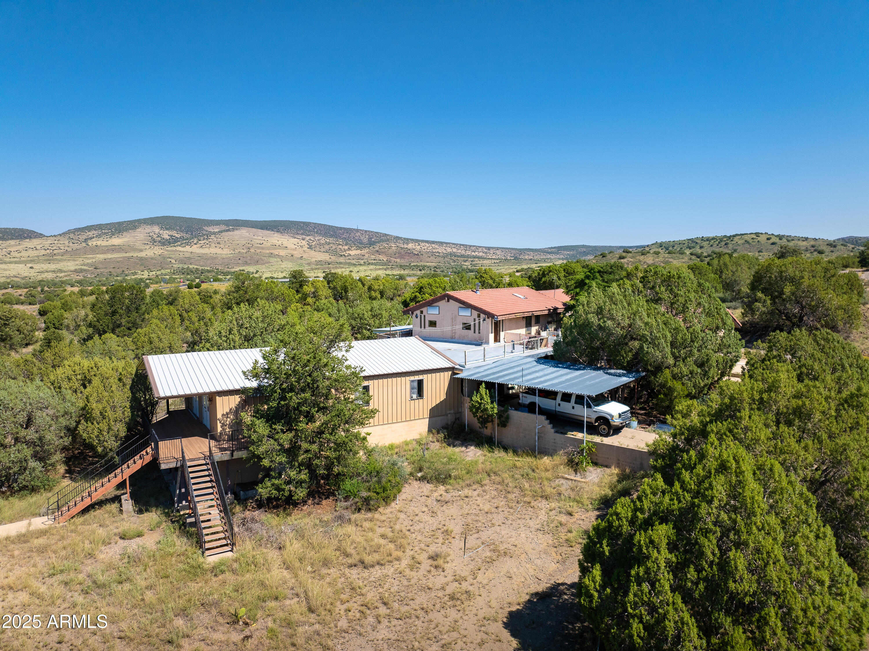 Camp Verde, Arizona 86322, United States, 2 Bedrooms Bedrooms, ,2 BathroomsBathrooms,Residential,Active,183870