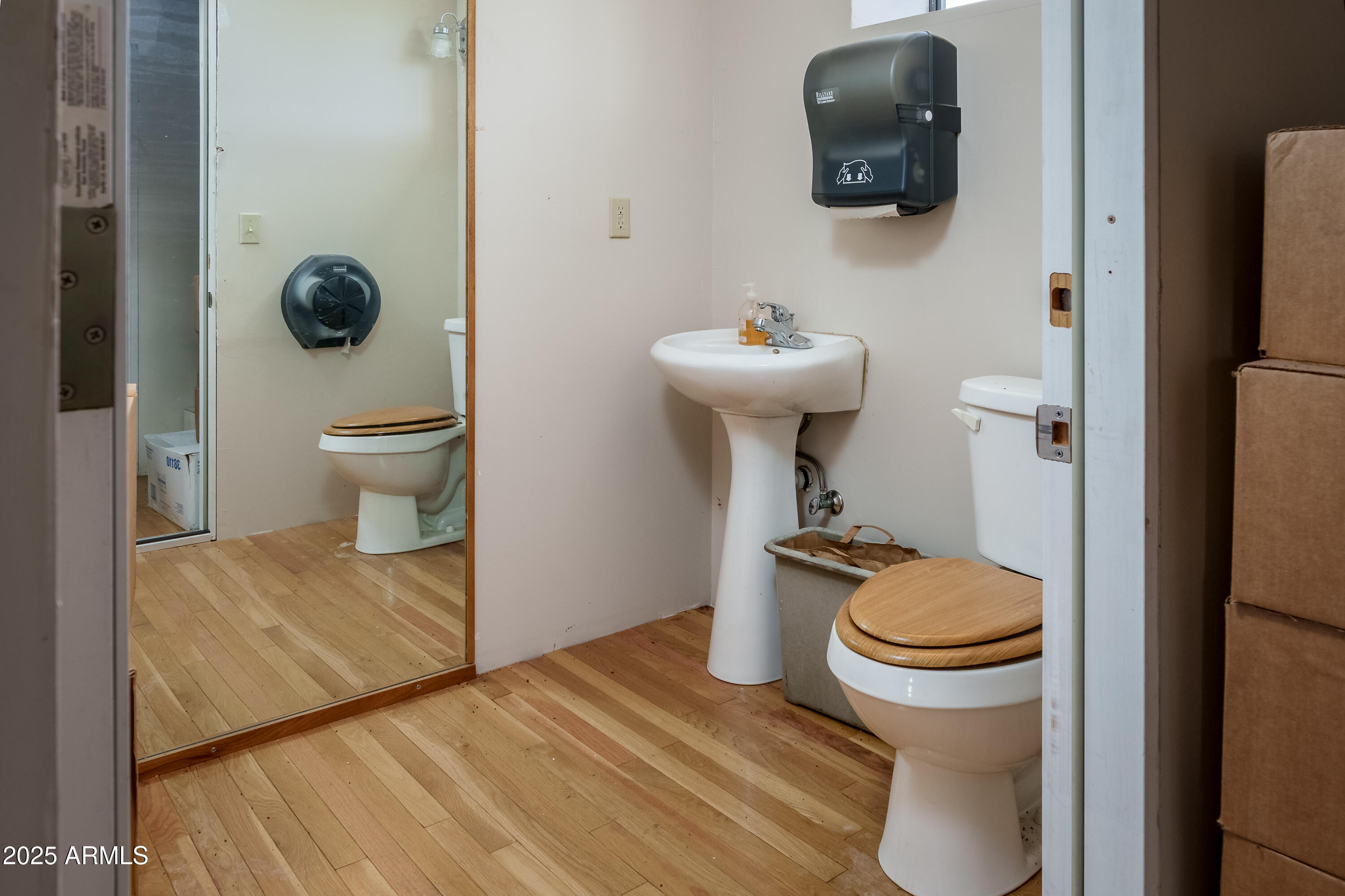 Camp Verde, Arizona 86322, United States, 2 Bedrooms Bedrooms, ,2 BathroomsBathrooms,Residential,Active,183870