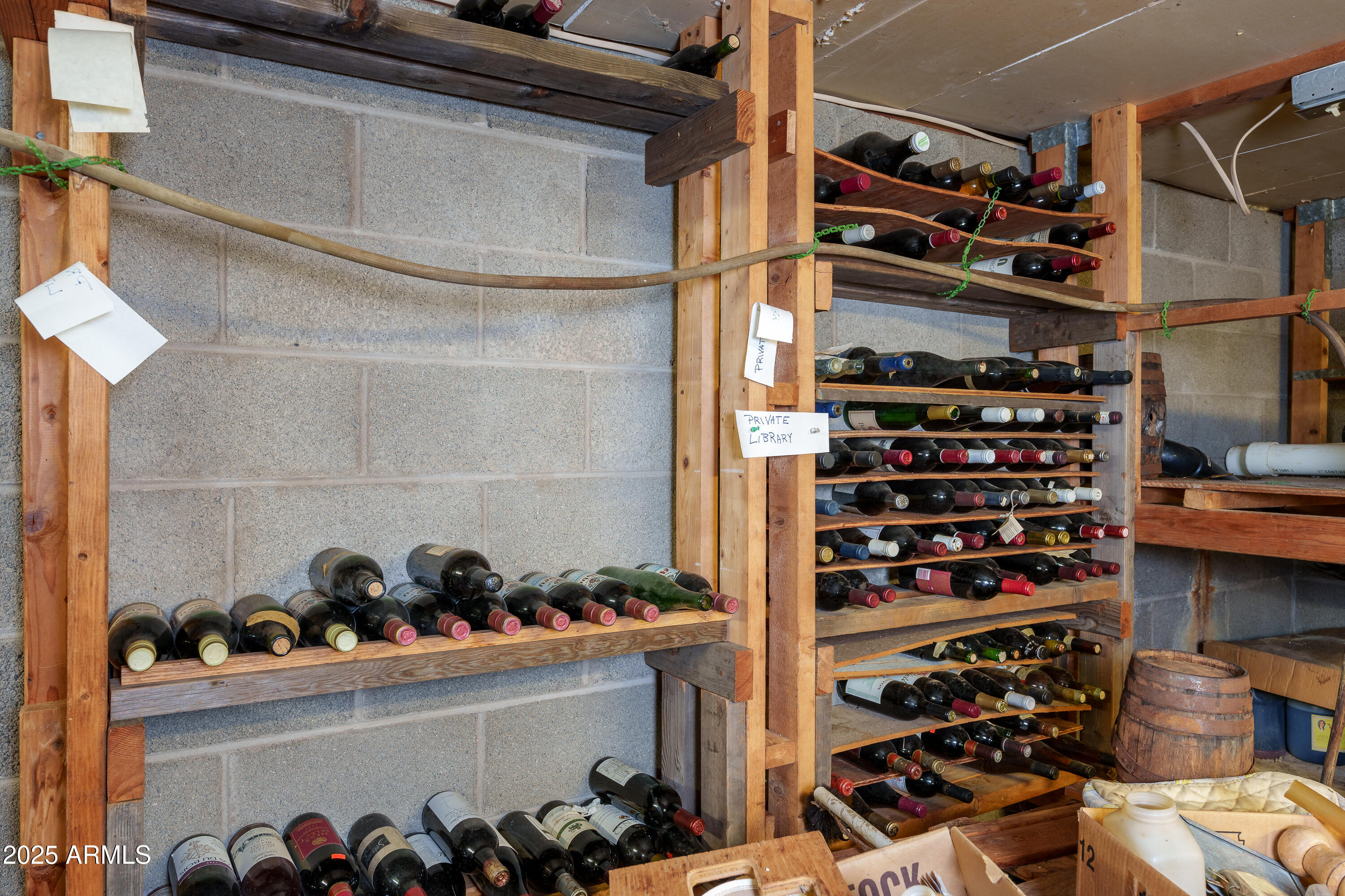 Camp Verde, Arizona 86322, United States, 2 Bedrooms Bedrooms, ,2 BathroomsBathrooms,Residential,Active,183870