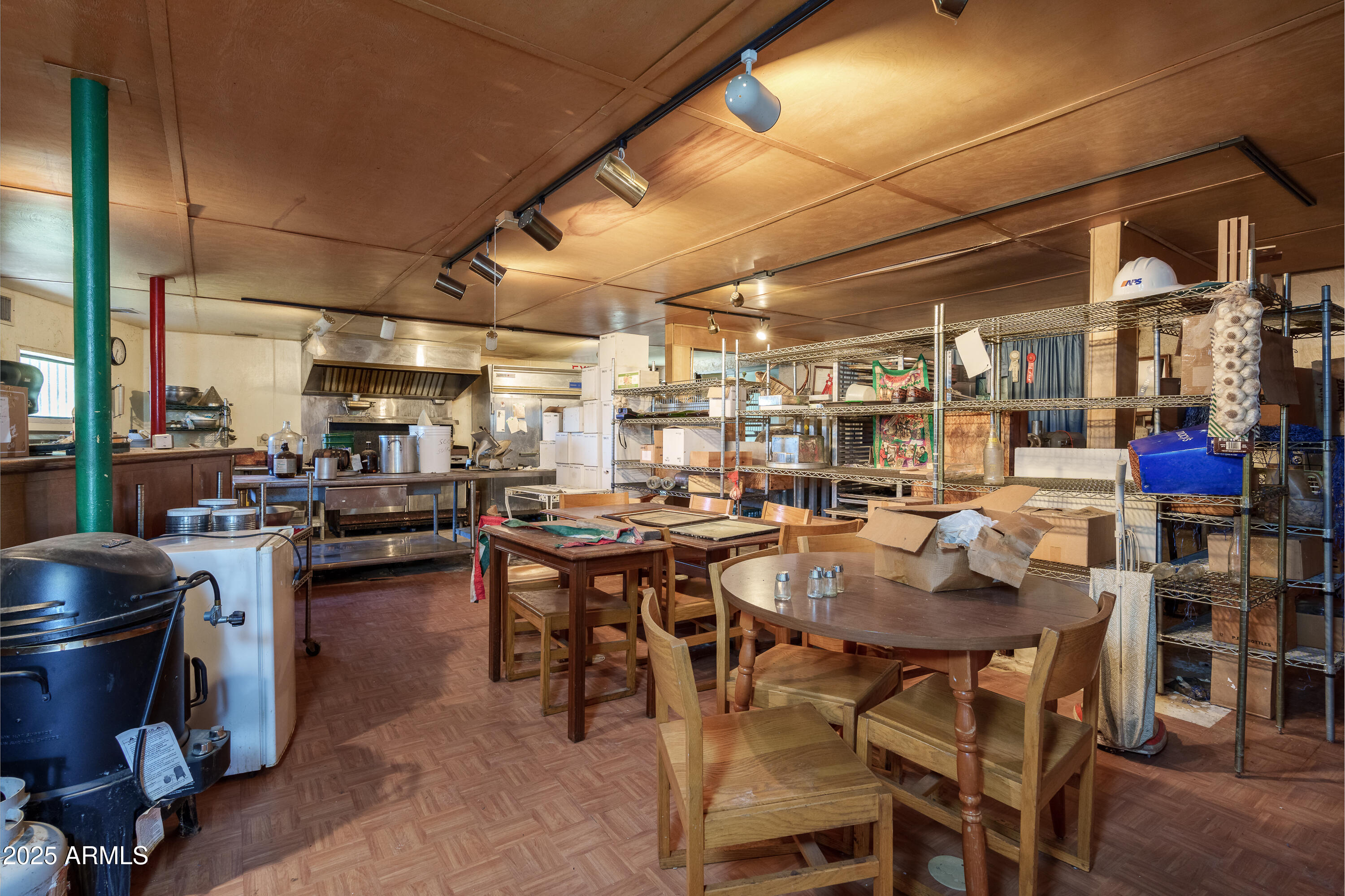 Camp Verde, Arizona 86322, United States, 2 Bedrooms Bedrooms, ,2 BathroomsBathrooms,Residential,Active,183870