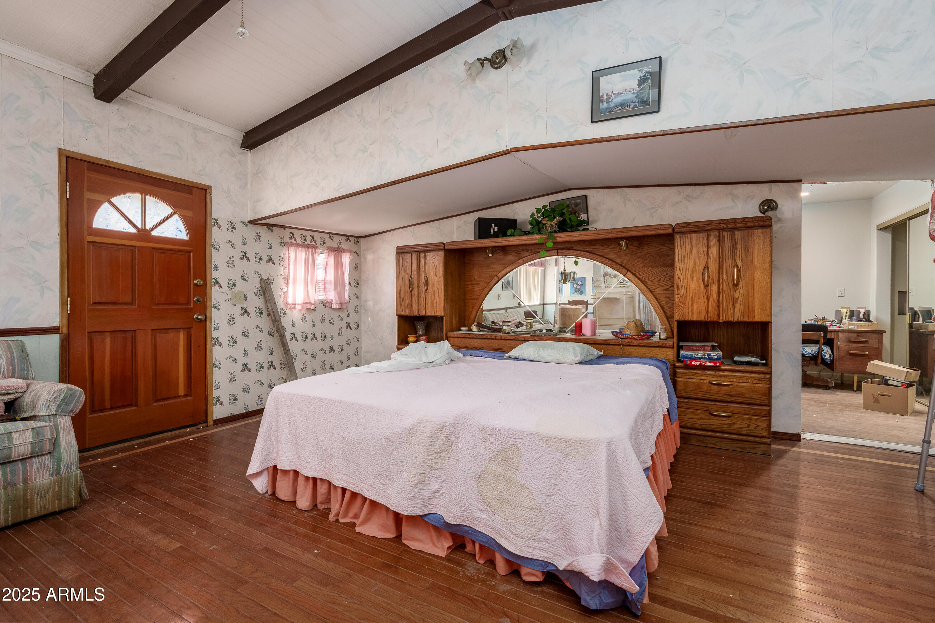 Camp Verde, Arizona 86322, United States, 2 Bedrooms Bedrooms, ,2 BathroomsBathrooms,Residential,Active,183870