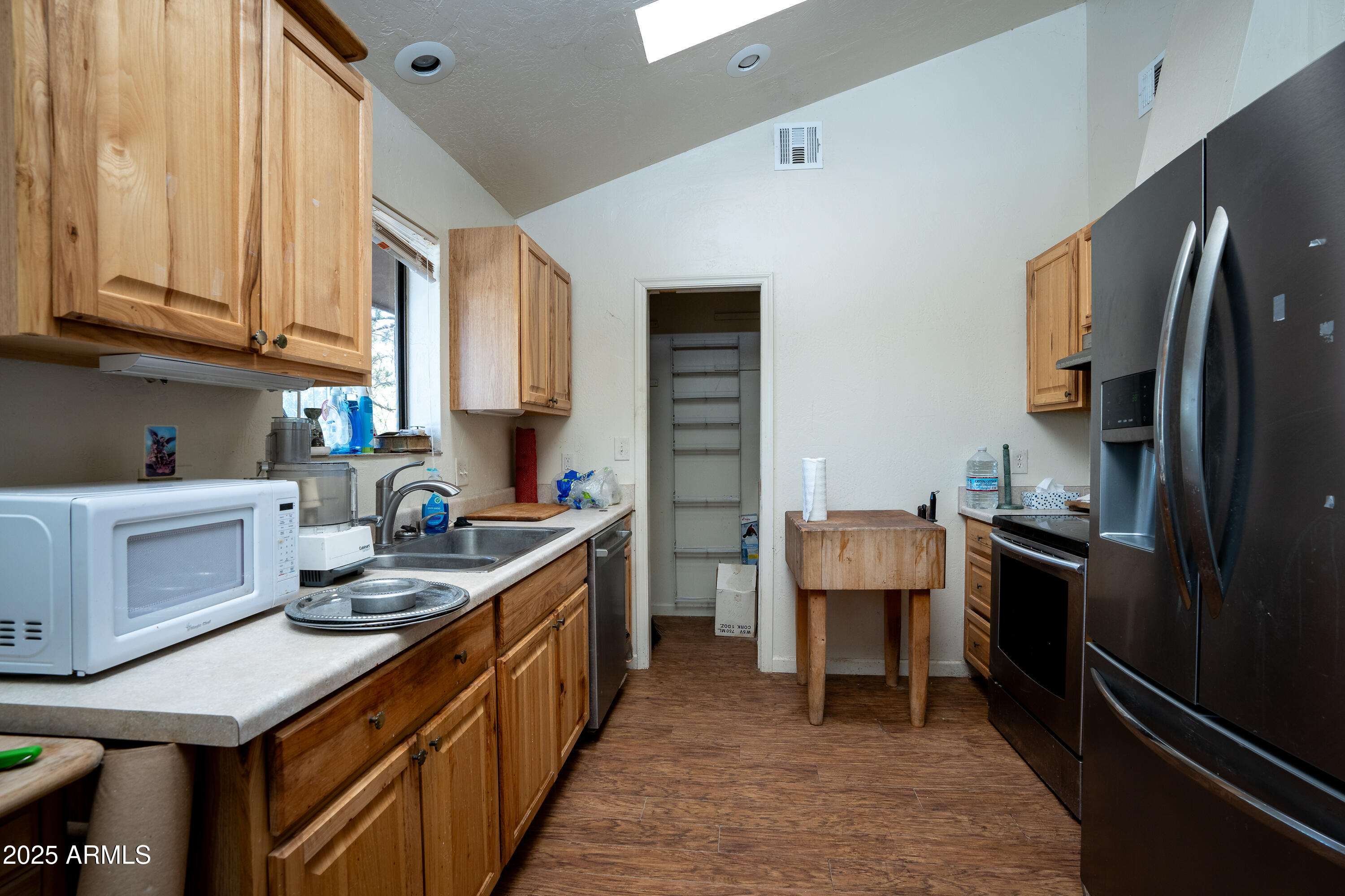 Camp Verde, Arizona 86322, United States, 2 Bedrooms Bedrooms, ,2 BathroomsBathrooms,Residential,Active,183870