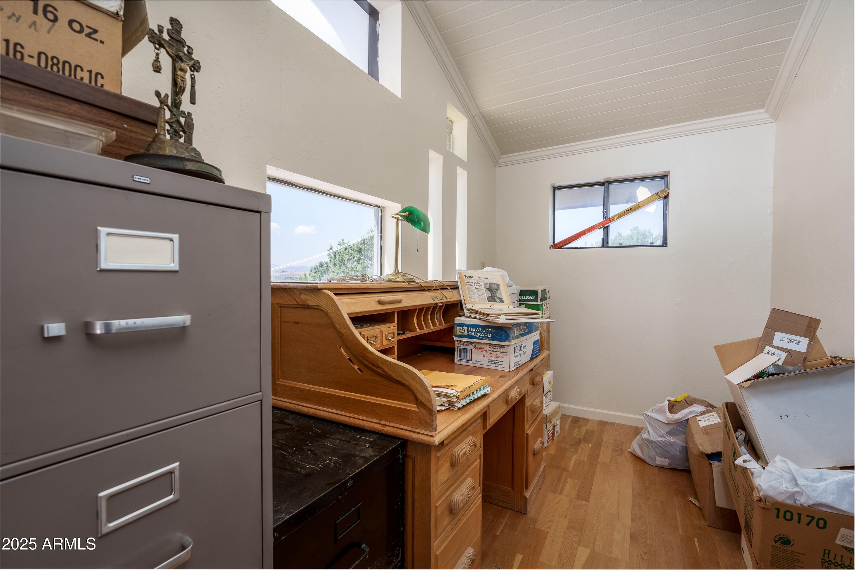 Camp Verde, Arizona 86322, United States, 2 Bedrooms Bedrooms, ,2 BathroomsBathrooms,Residential,Active,183870