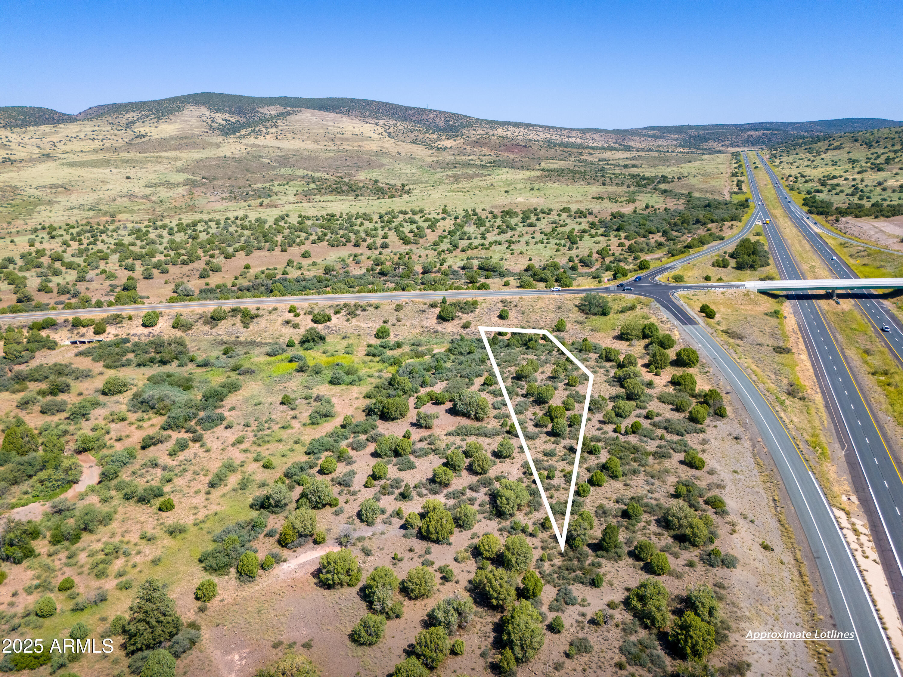 Camp Verde, Arizona 86322, United States, 2 Bedrooms Bedrooms, ,2 BathroomsBathrooms,Residential,Active,183870